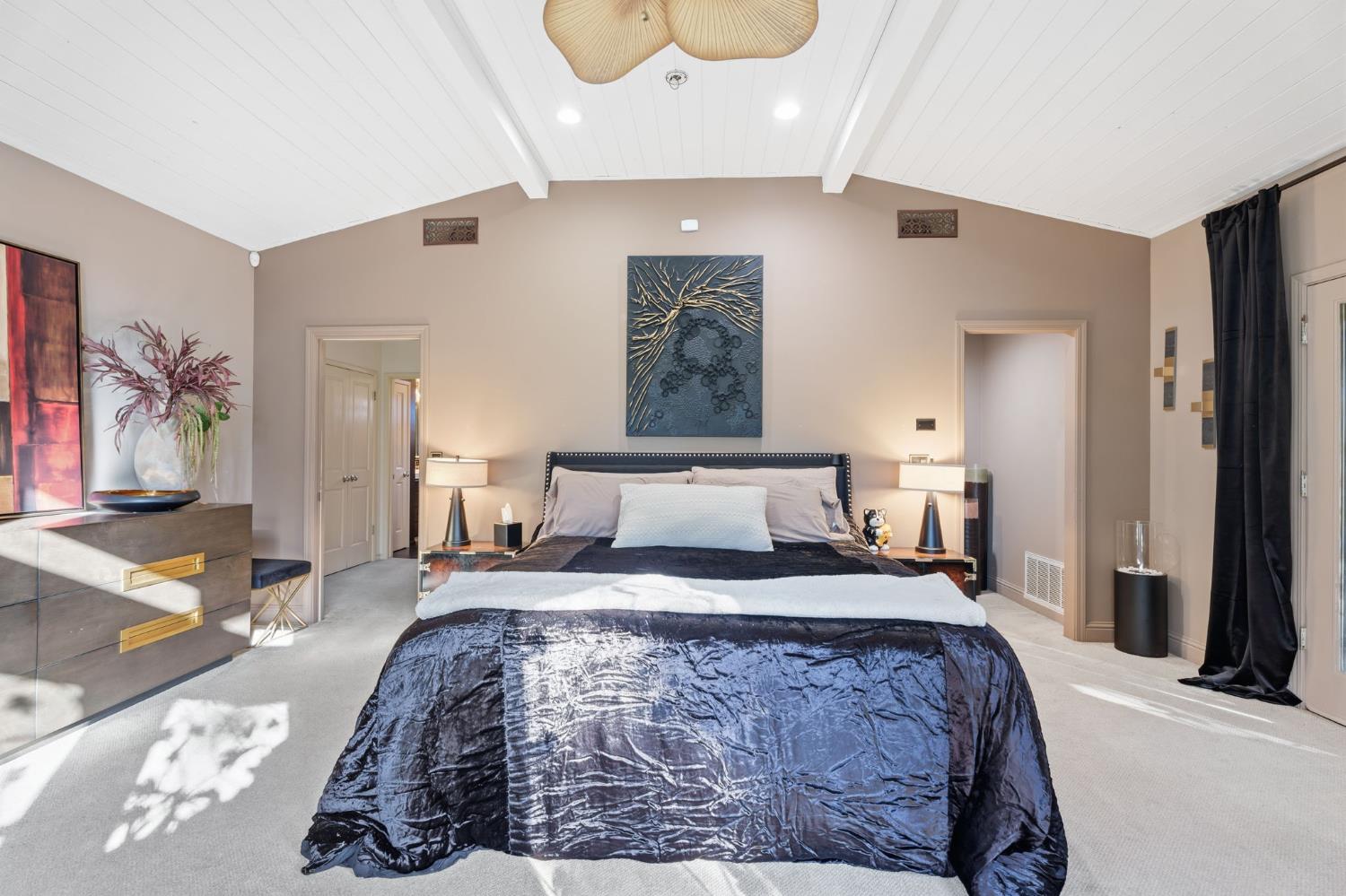 5151 N Van Ness Blvd, Fresno, CA 93711