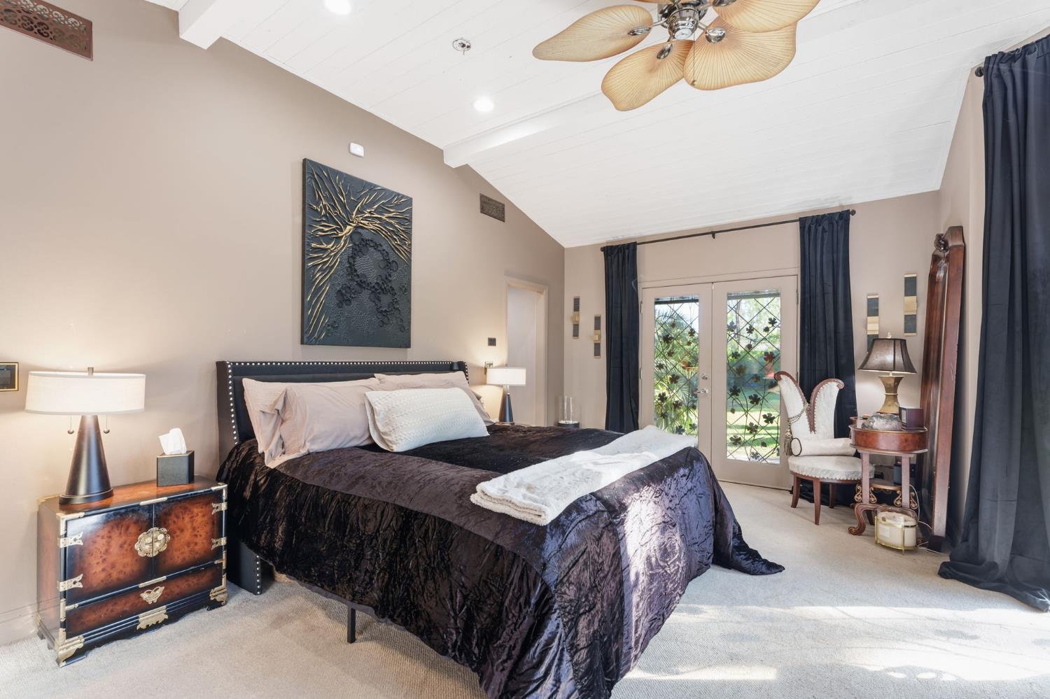 5151 N Van Ness Blvd, Fresno, CA 93711