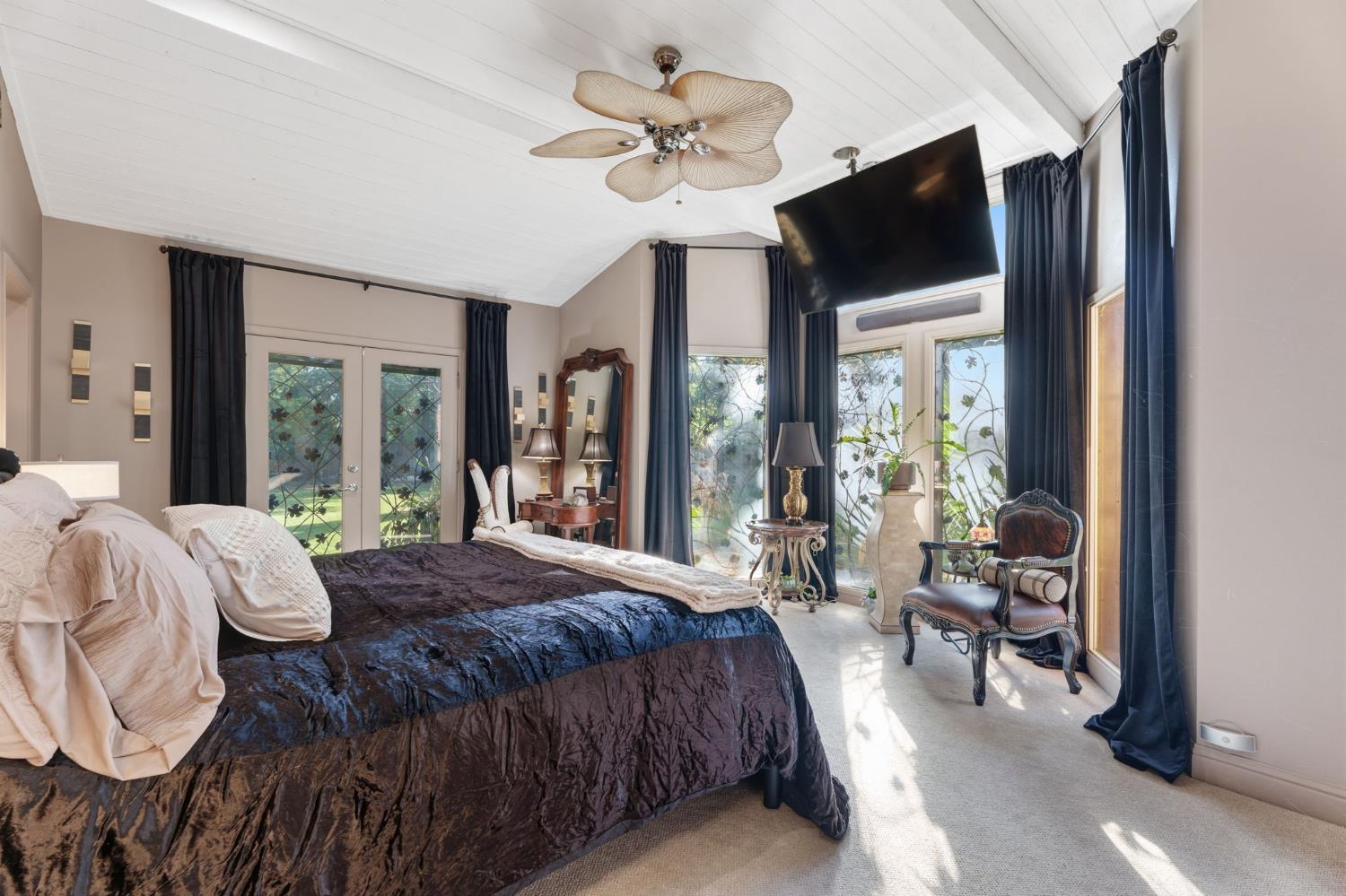 5151 N Van Ness Blvd, Fresno, CA 93711