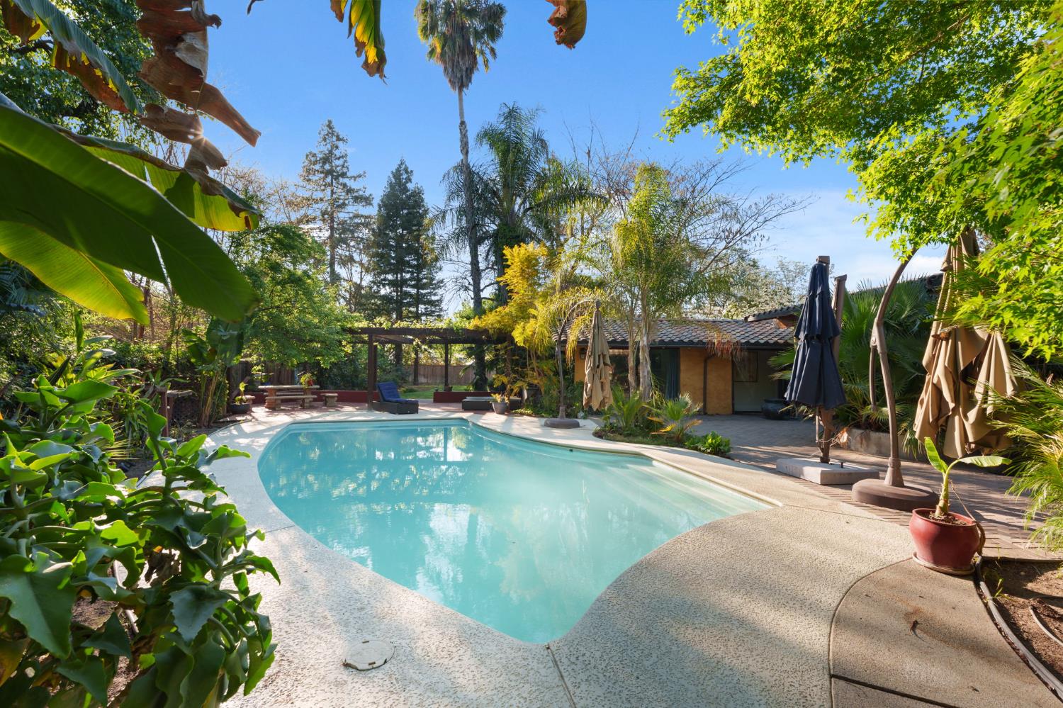 5151 N Van Ness Blvd, Fresno, CA 93711