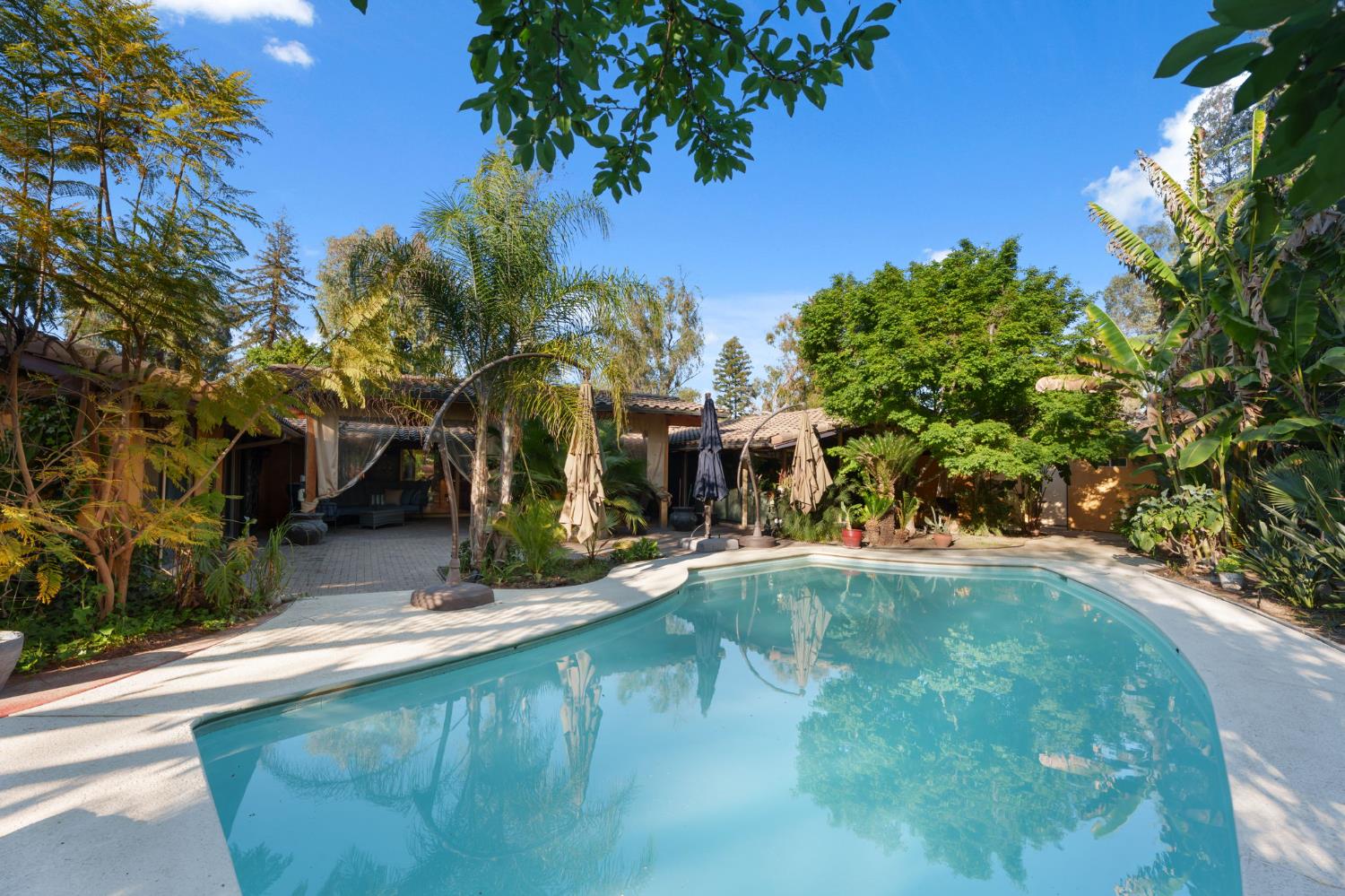 5151 N Van Ness Blvd, Fresno, CA 93711