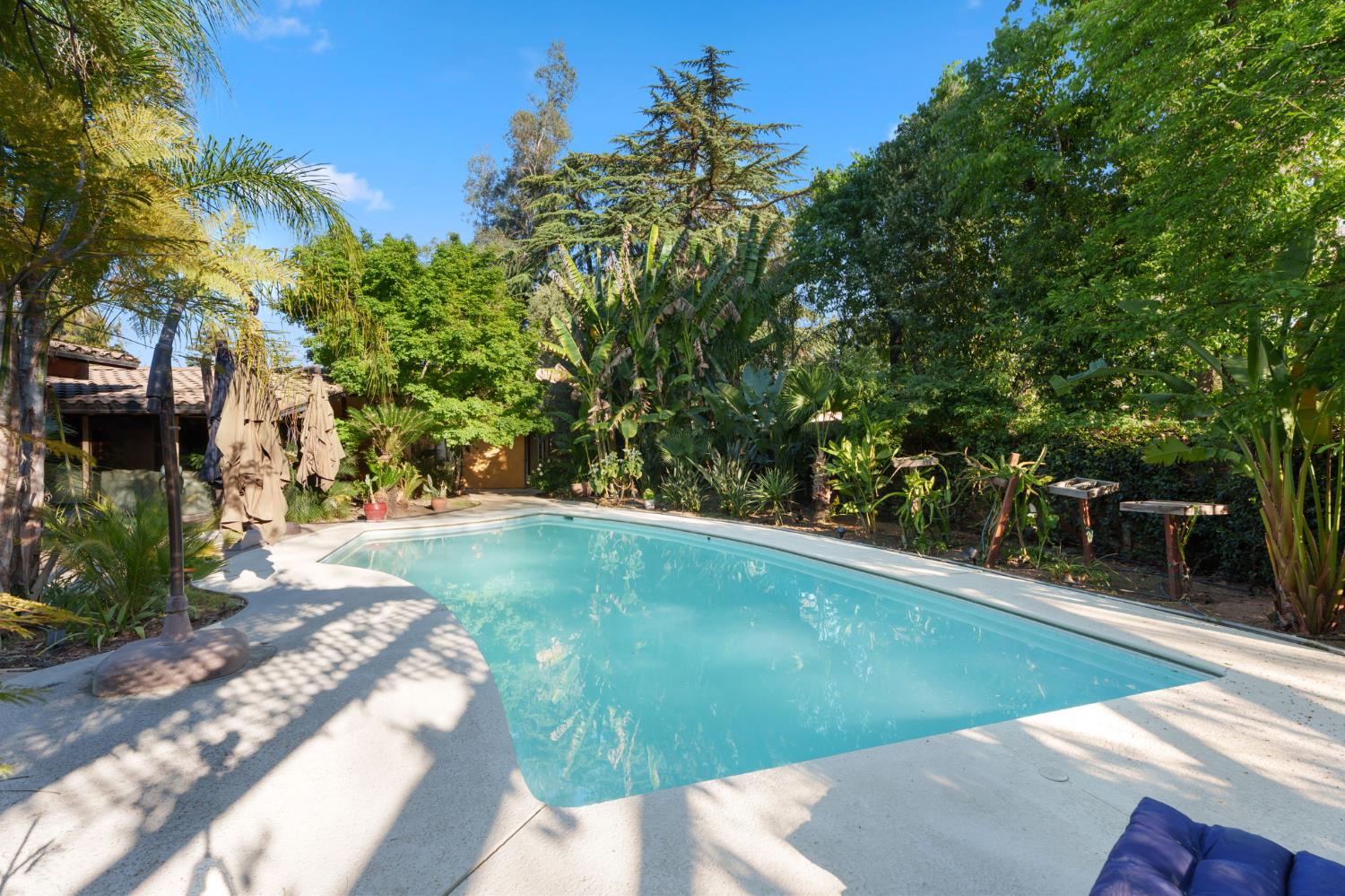 5151 N Van Ness Blvd, Fresno, CA 93711