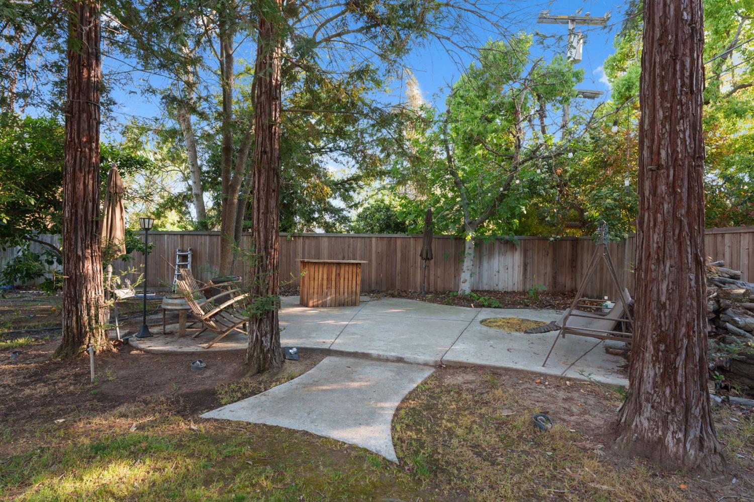 5151 N Van Ness Blvd, Fresno, CA 93711