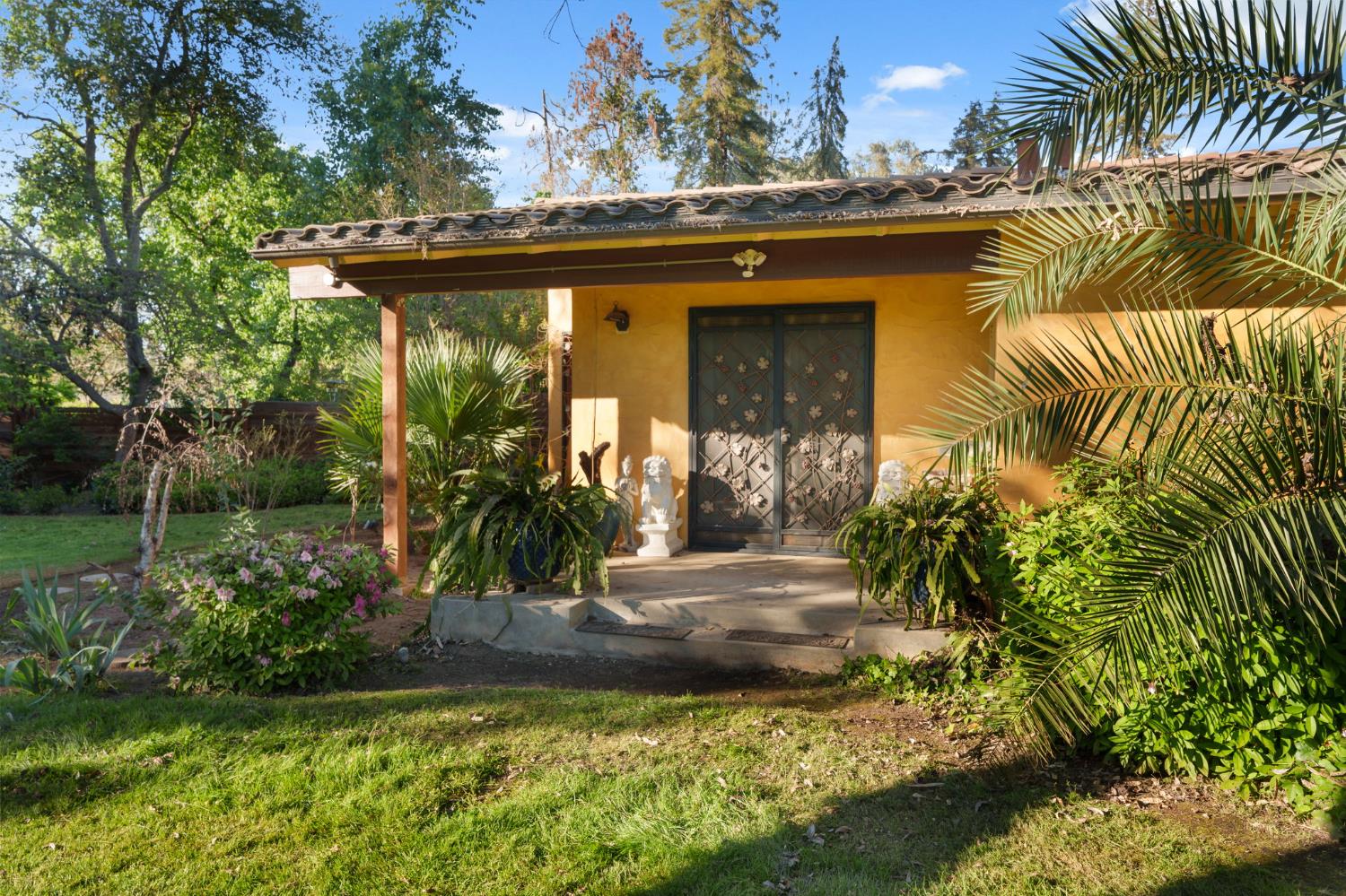 5151 N Van Ness Blvd, Fresno, CA 93711