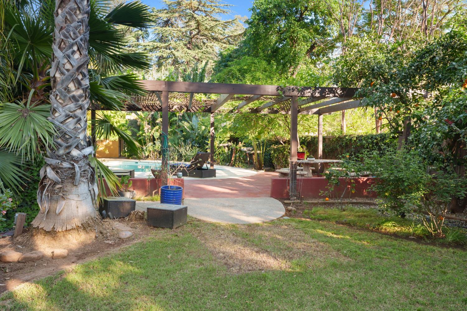 5151 N Van Ness Blvd, Fresno, CA 93711