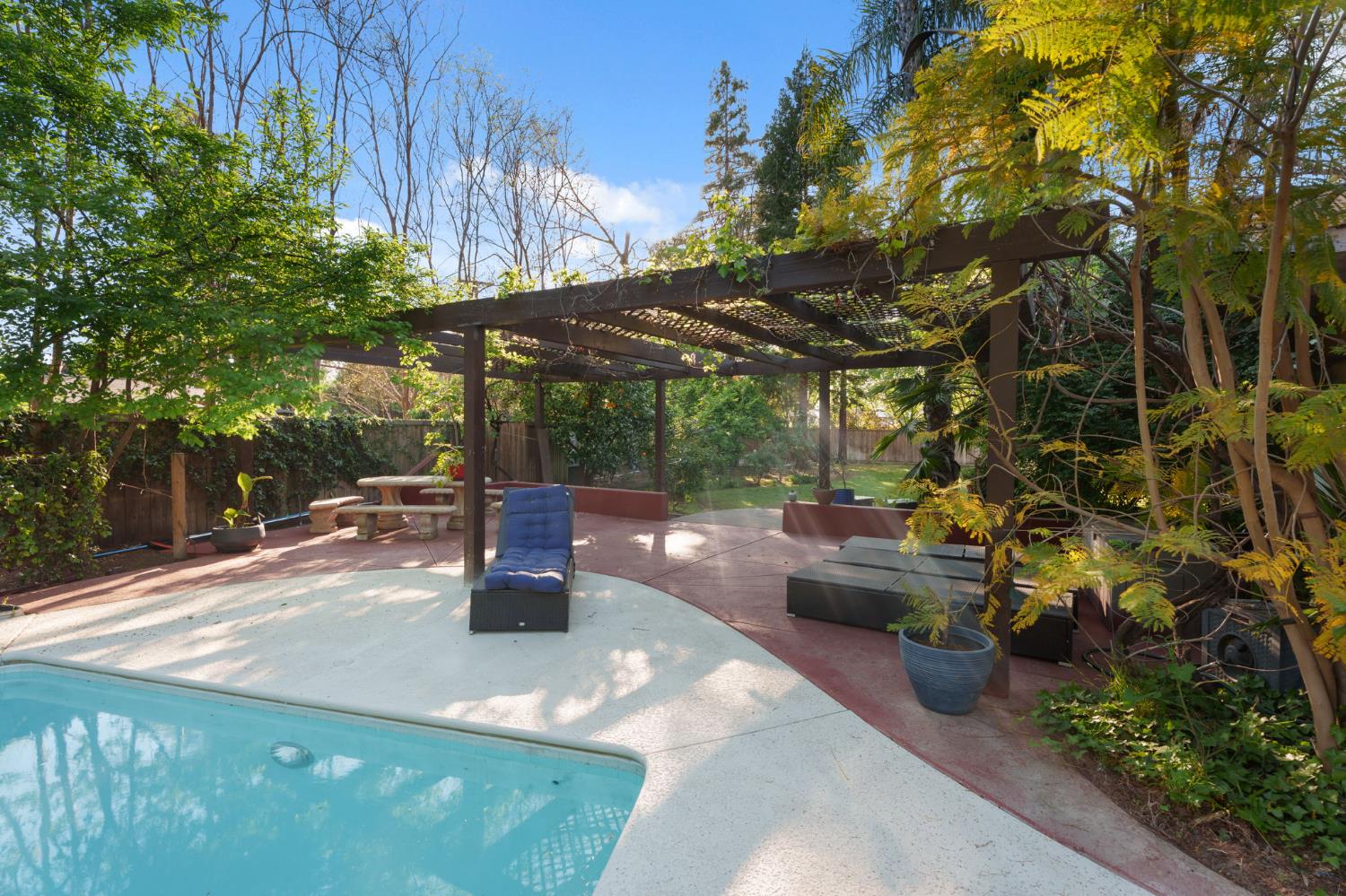 5151 N Van Ness Blvd, Fresno, CA 93711