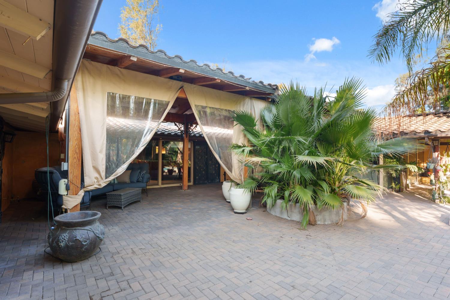 5151 N Van Ness Blvd, Fresno, CA 93711