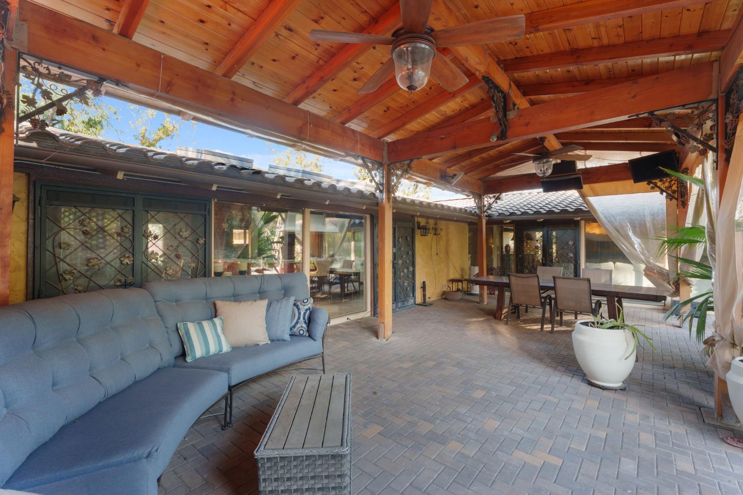 5151 N Van Ness Blvd, Fresno, CA 93711