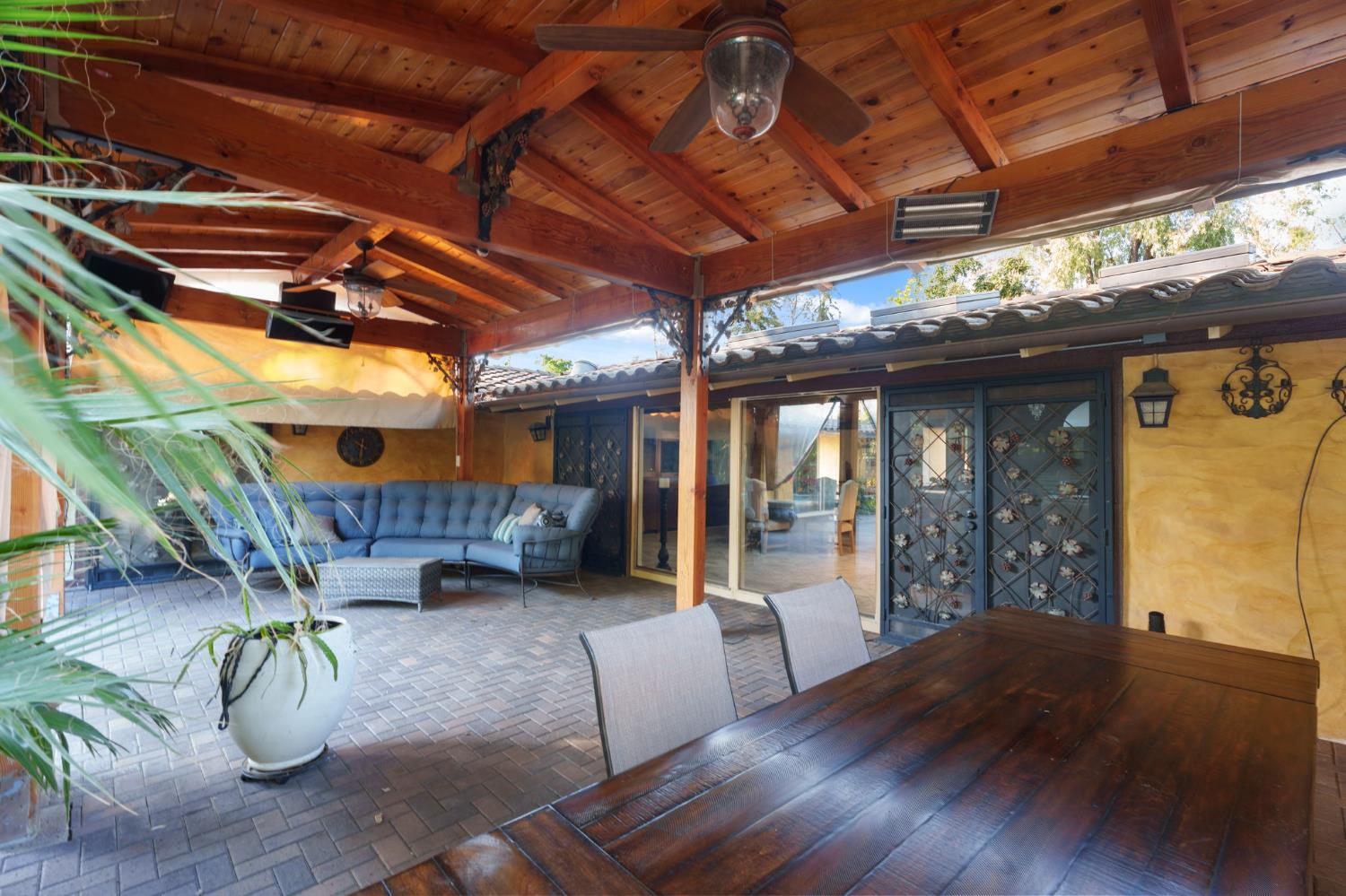 5151 N Van Ness Blvd, Fresno, CA 93711