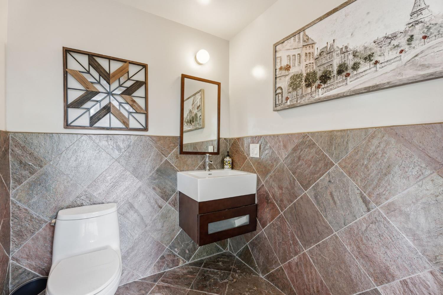 5151 N Van Ness Blvd, Fresno, CA 93711