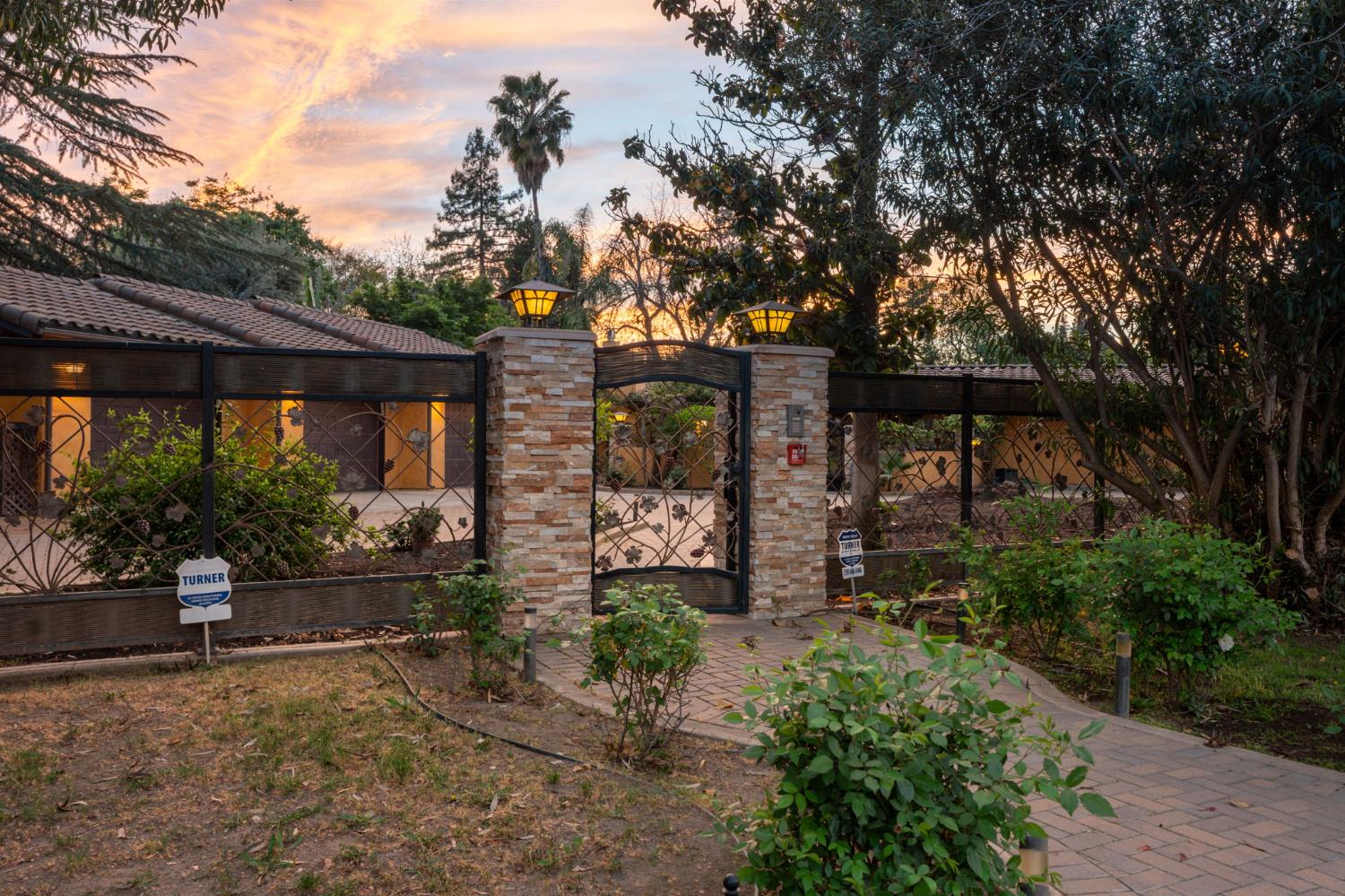 5151 N Van Ness Blvd, Fresno, CA 93711