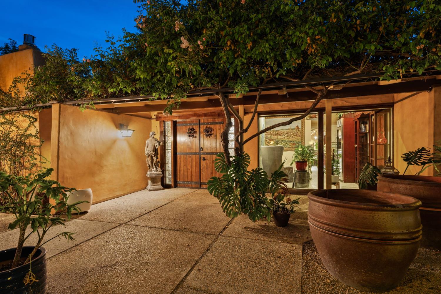 5151 N Van Ness Blvd, Fresno, CA 93711