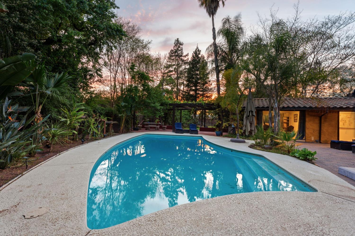 5151 N Van Ness Blvd, Fresno, CA 93711