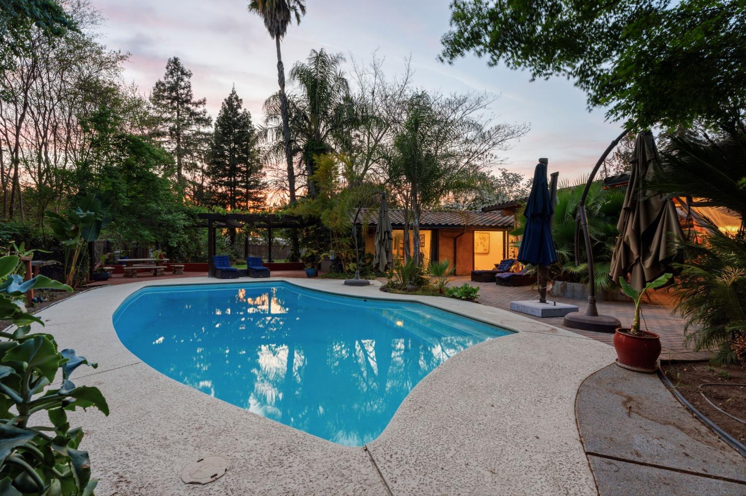 5151 N Van Ness Blvd, Fresno, CA 93711