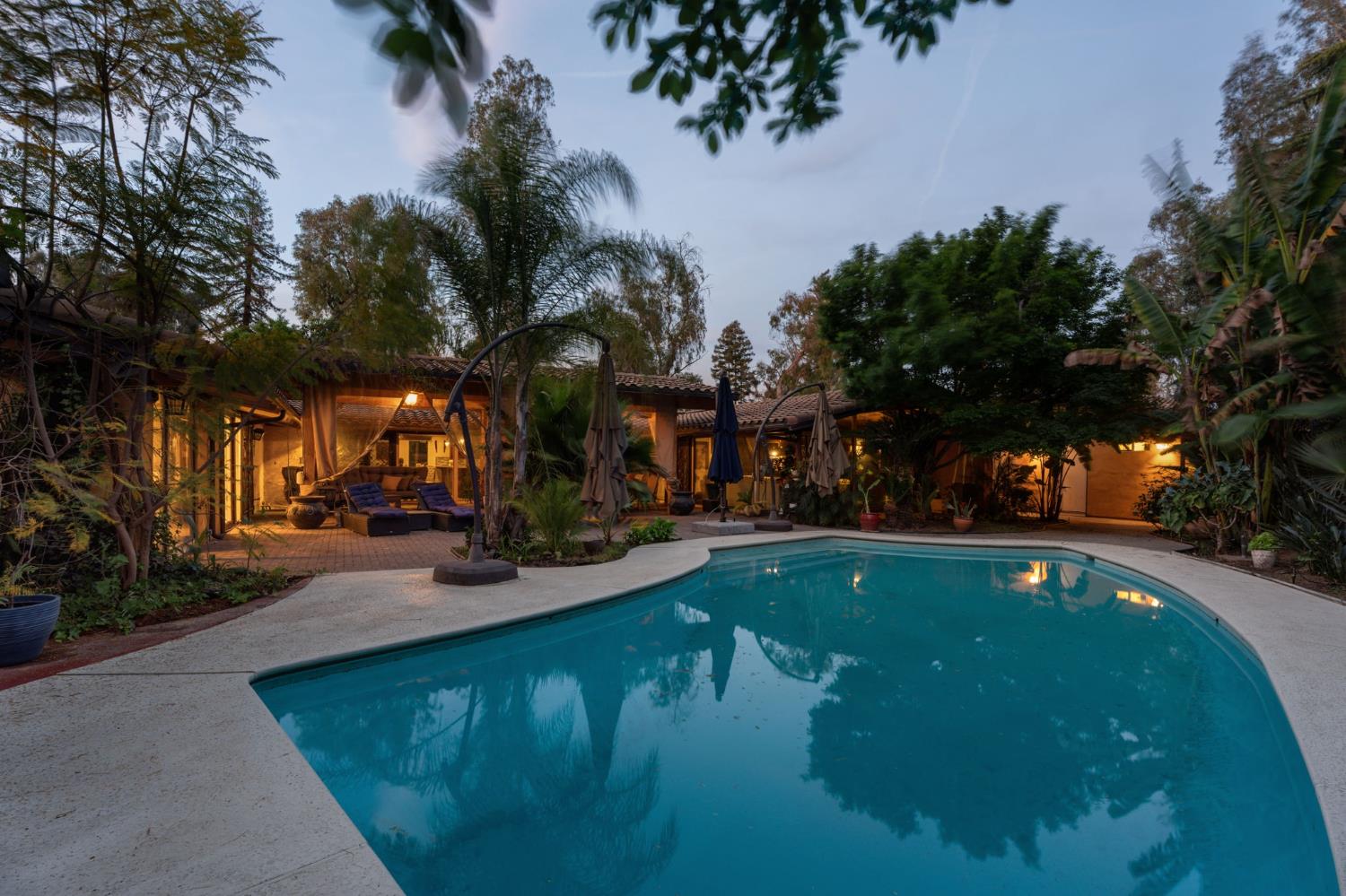 5151 N Van Ness Blvd, Fresno, CA 93711