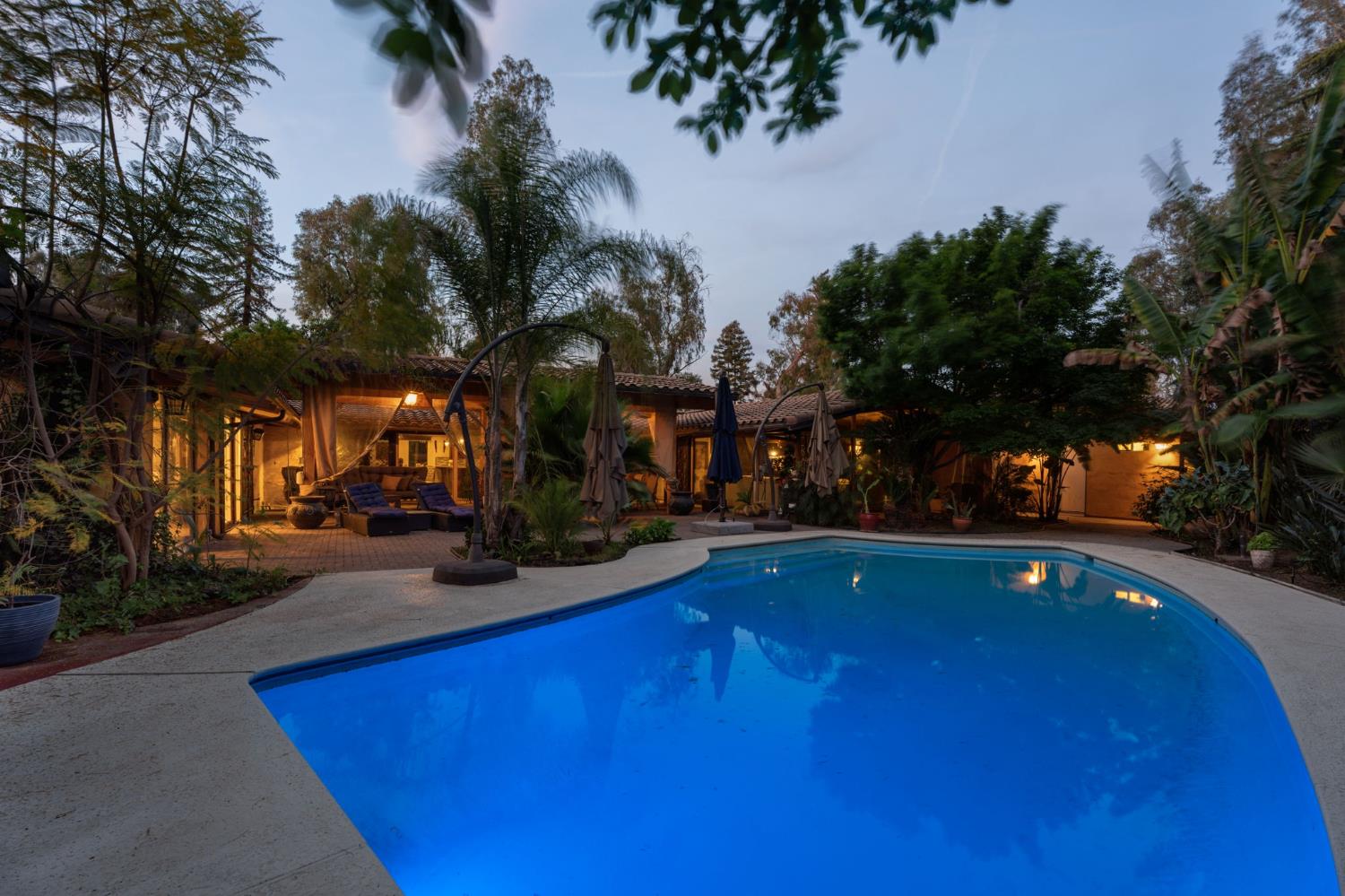 5151 N Van Ness Blvd, Fresno, CA 93711