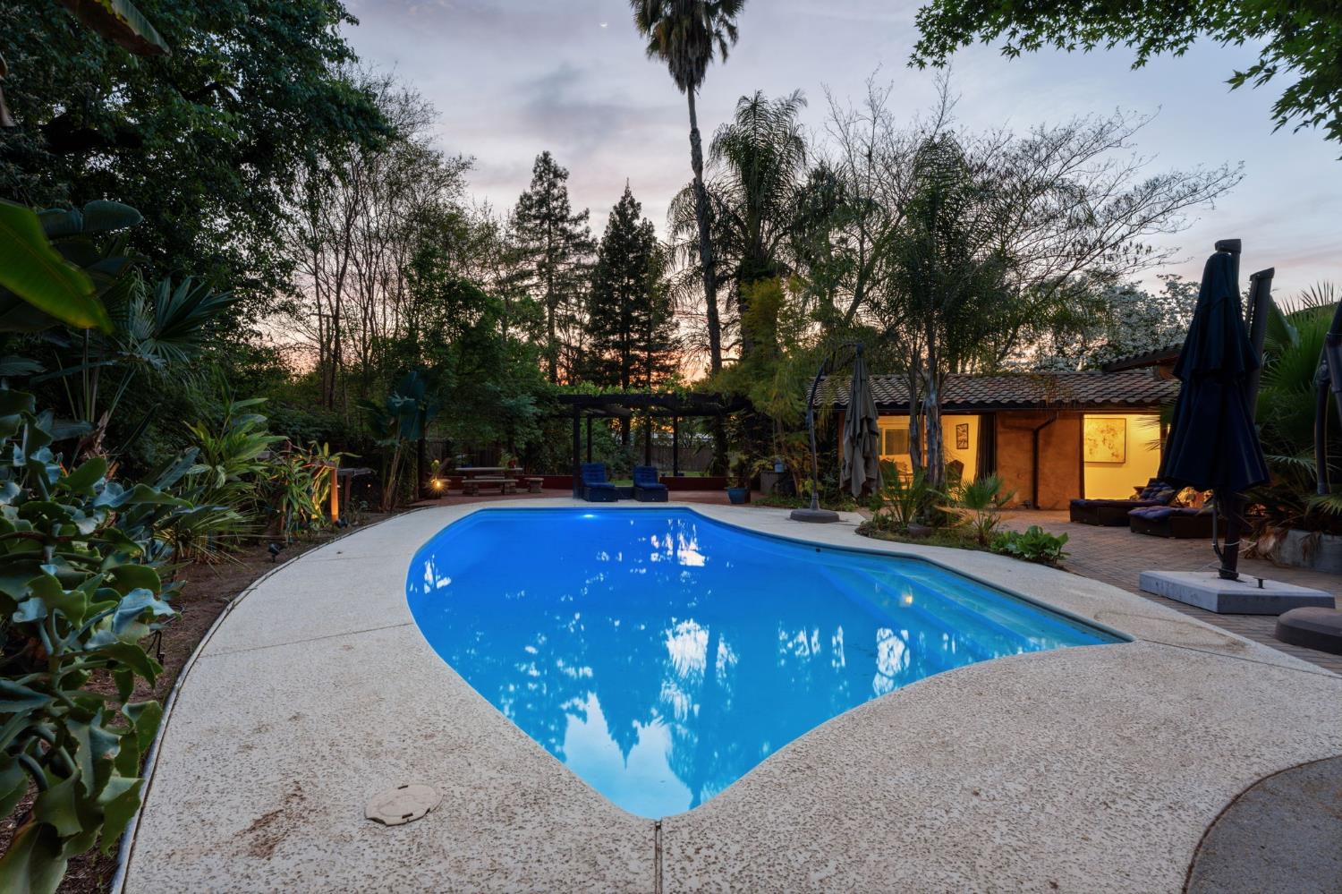 5151 N Van Ness Blvd, Fresno, CA 93711