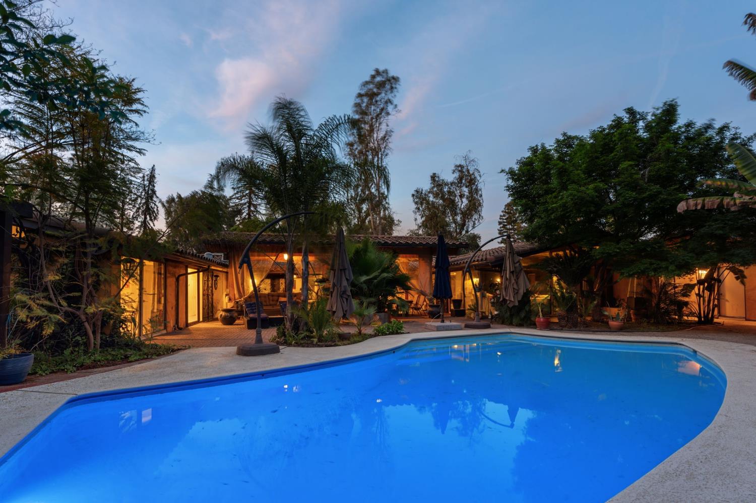 5151 N Van Ness Blvd, Fresno, CA 93711