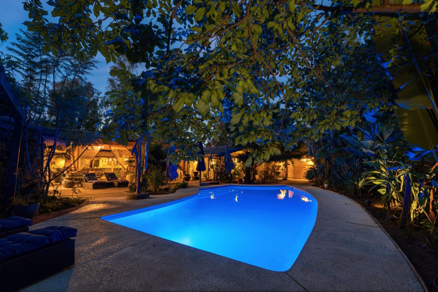 5151 N Van Ness Blvd, Fresno, CA 93711