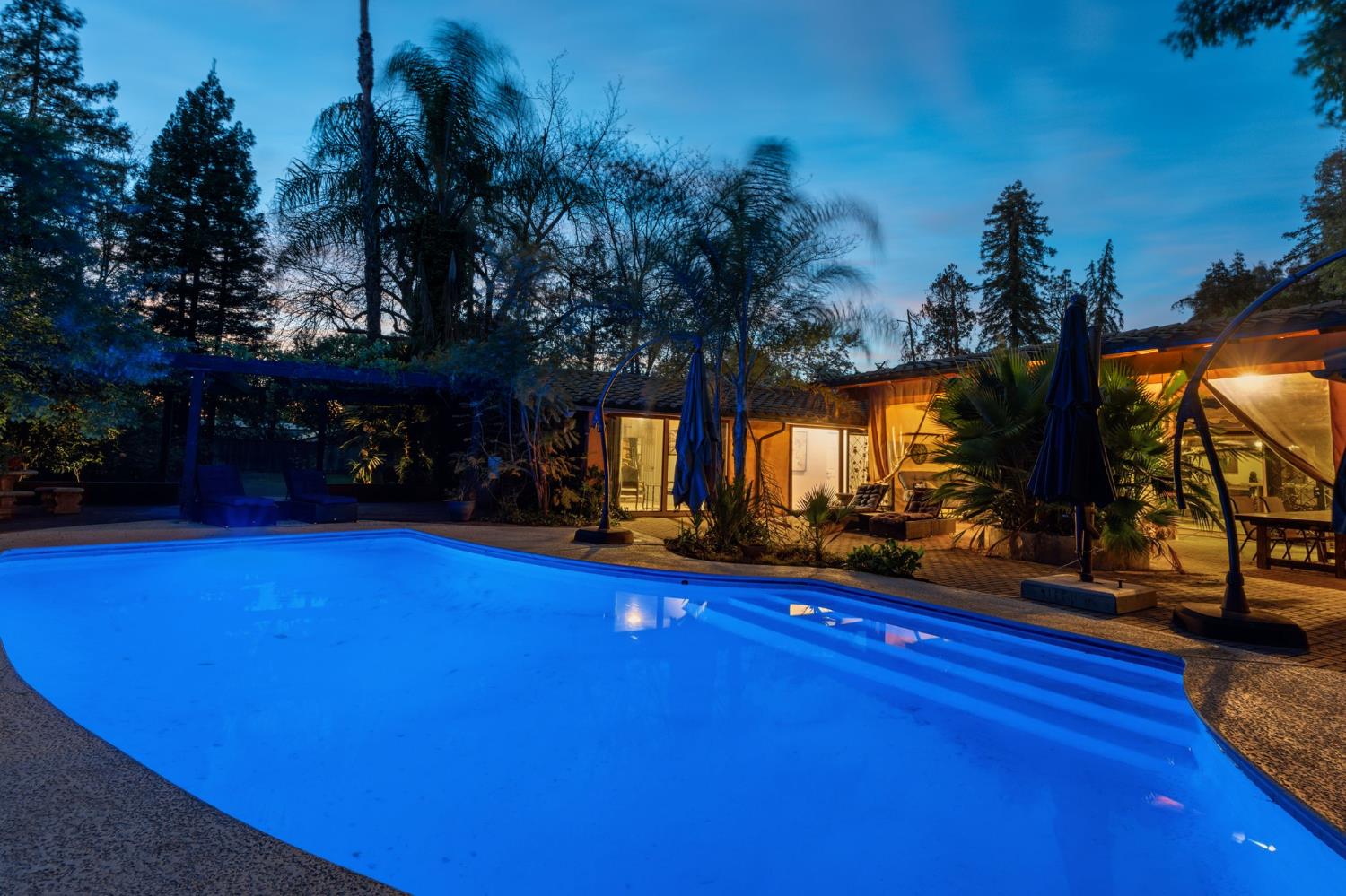 5151 N Van Ness Blvd, Fresno, CA 93711