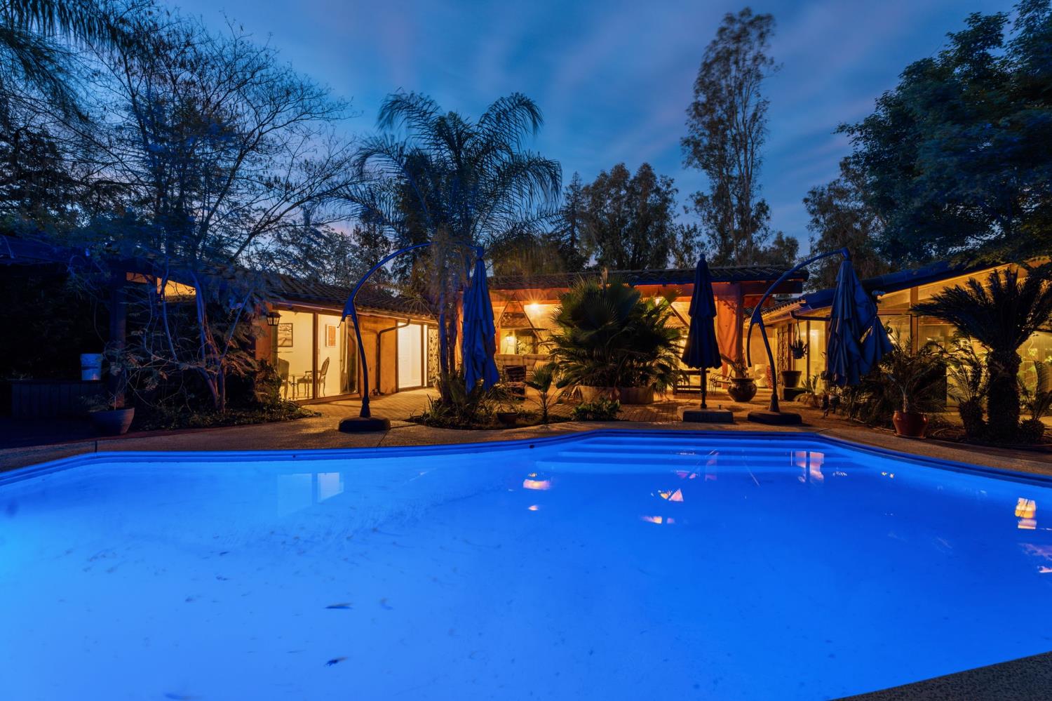 5151 N Van Ness Blvd, Fresno, CA 93711