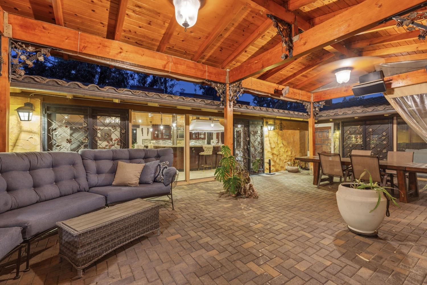 5151 N Van Ness Blvd, Fresno, CA 93711