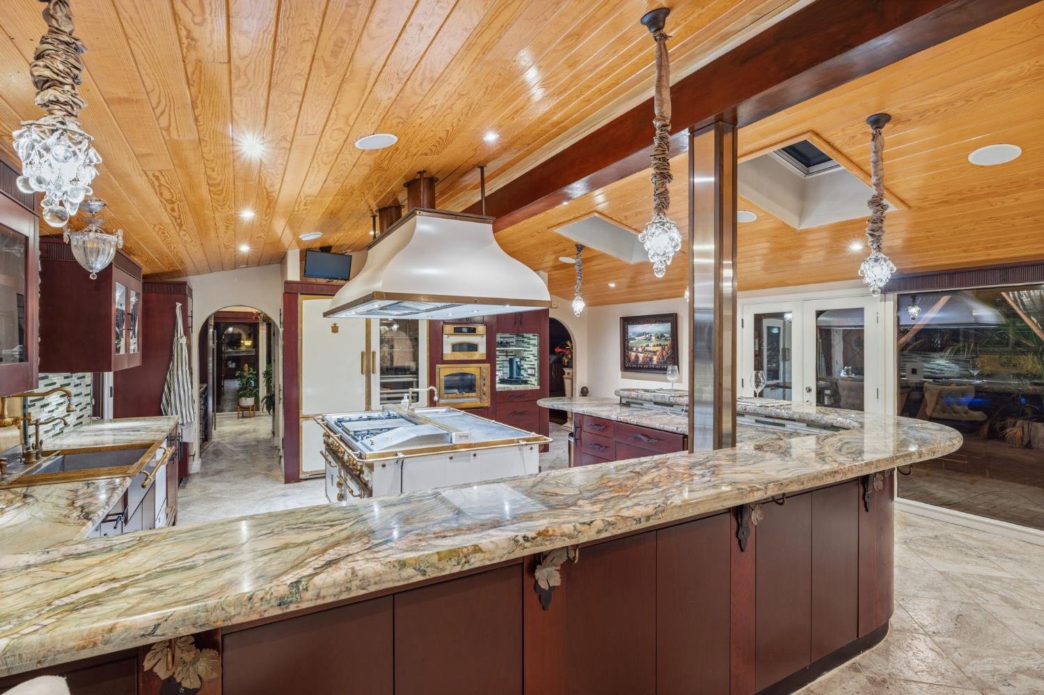 5151 N Van Ness Blvd, Fresno, CA 93711