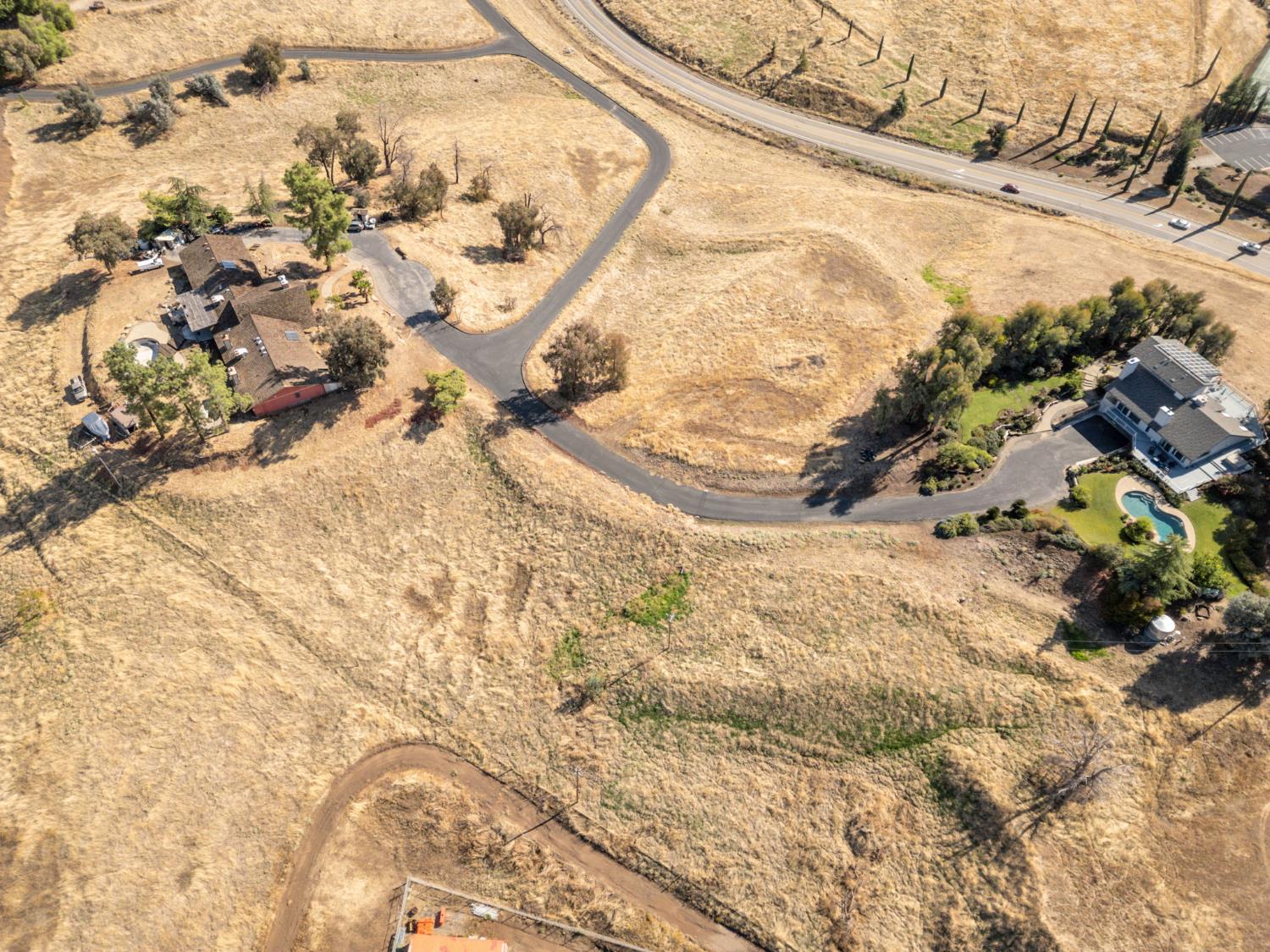 4614 Millerton Rd, Friant, CA 93626