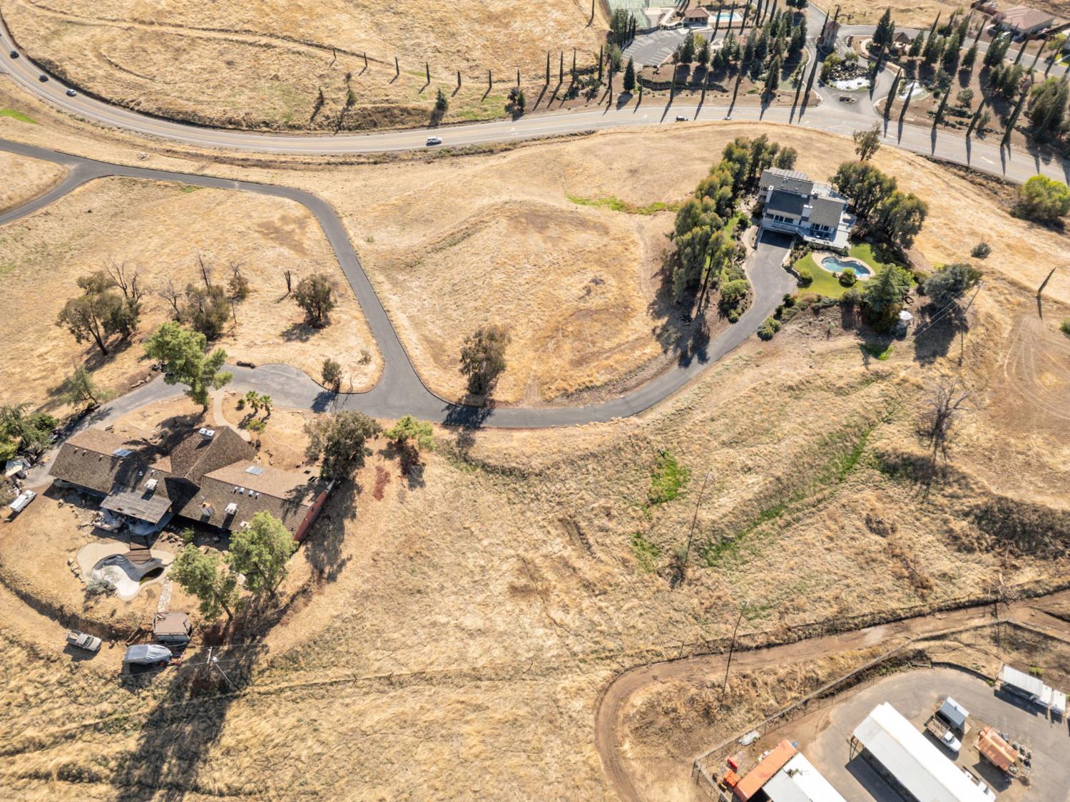 4614 Millerton Rd, Friant, CA 93626