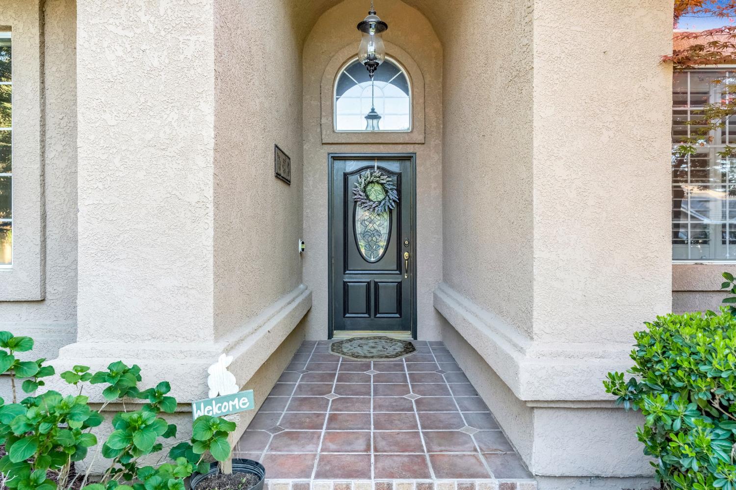 5035 W Birch Ave, Fresno, CA 93722