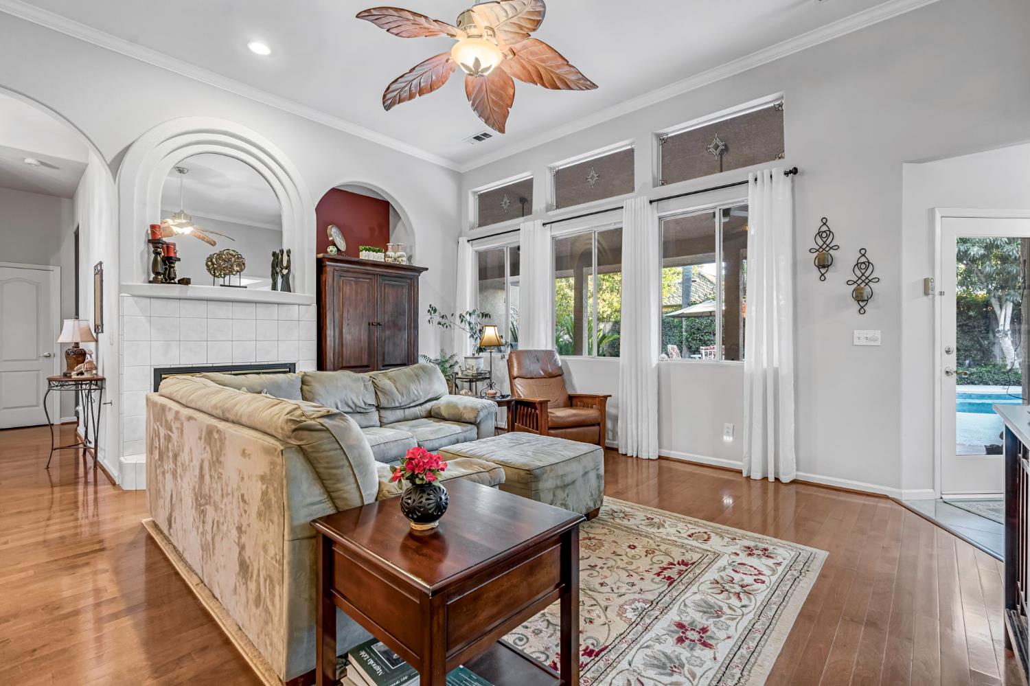 5035 W Birch Ave, Fresno, CA 93722