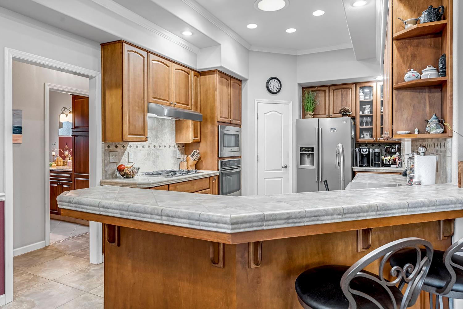 5035 W Birch Ave, Fresno, CA 93722