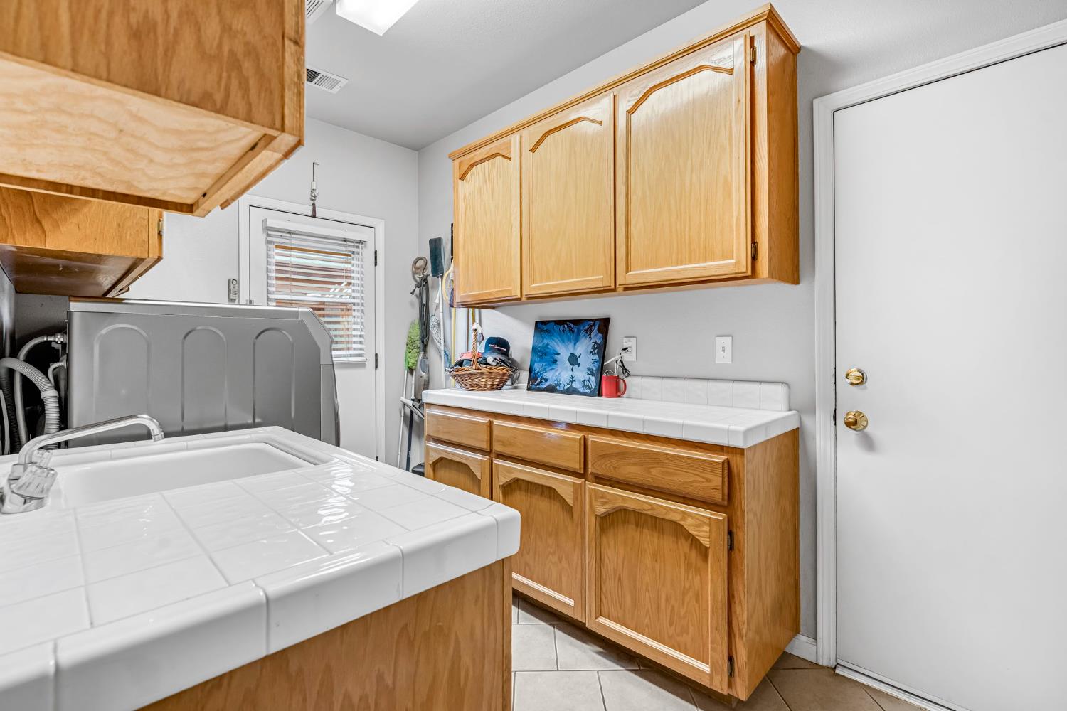 5035 W Birch Ave, Fresno, CA 93722