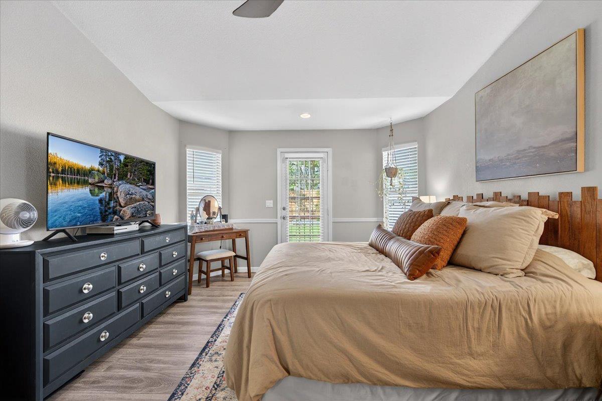 4752 W Mesa Ave, Fresno, CA 93722