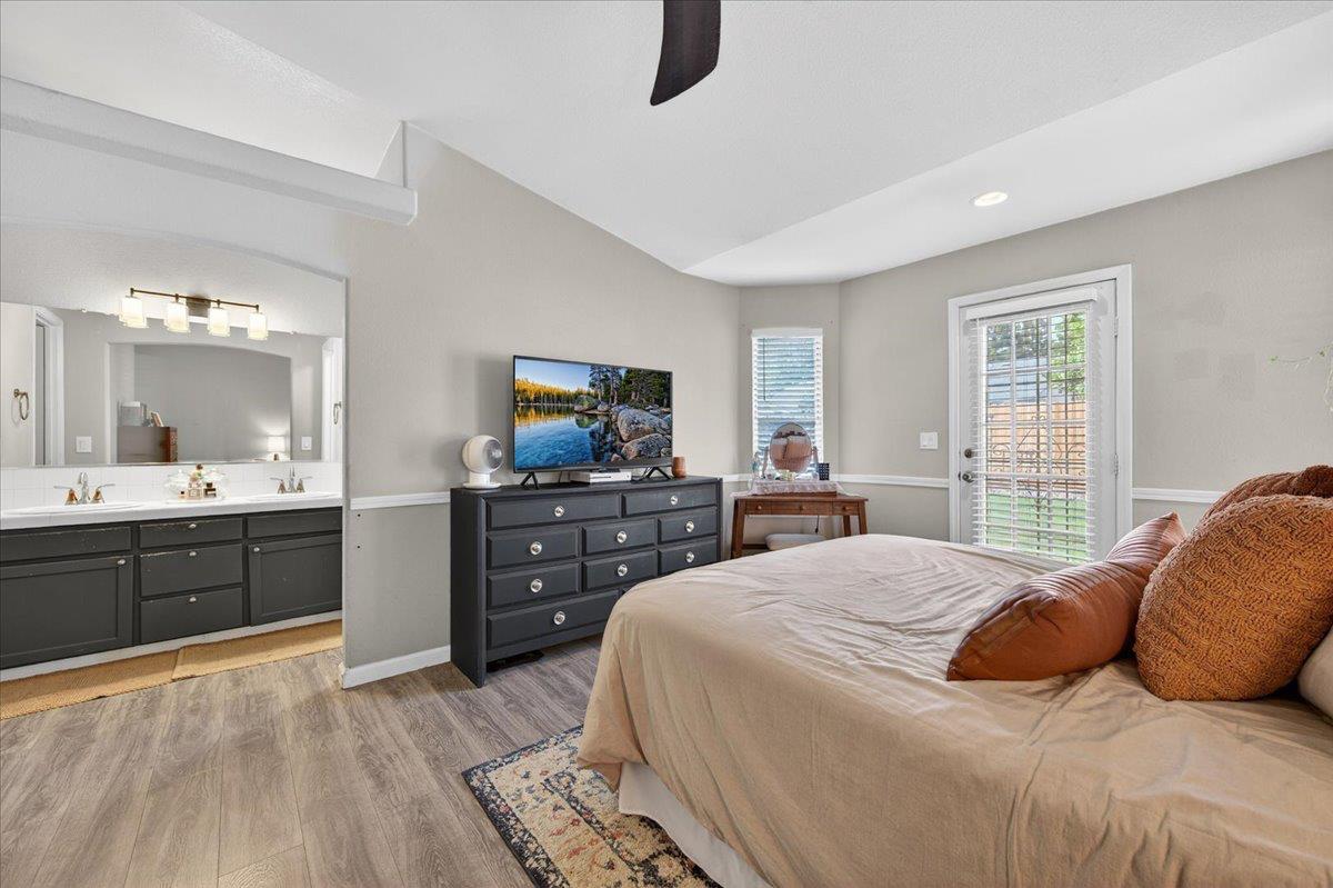 4752 W Mesa Ave, Fresno, CA 93722