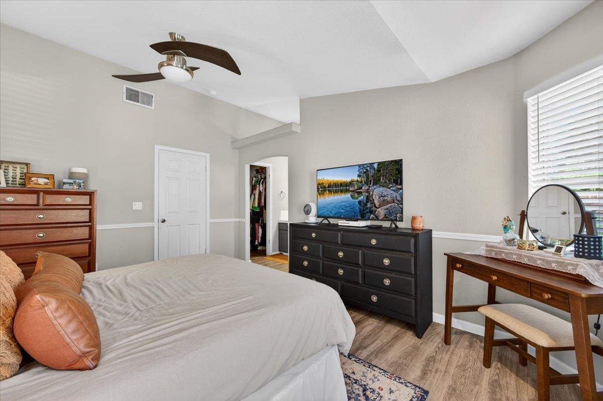 4752 W Mesa Ave, Fresno, CA 93722