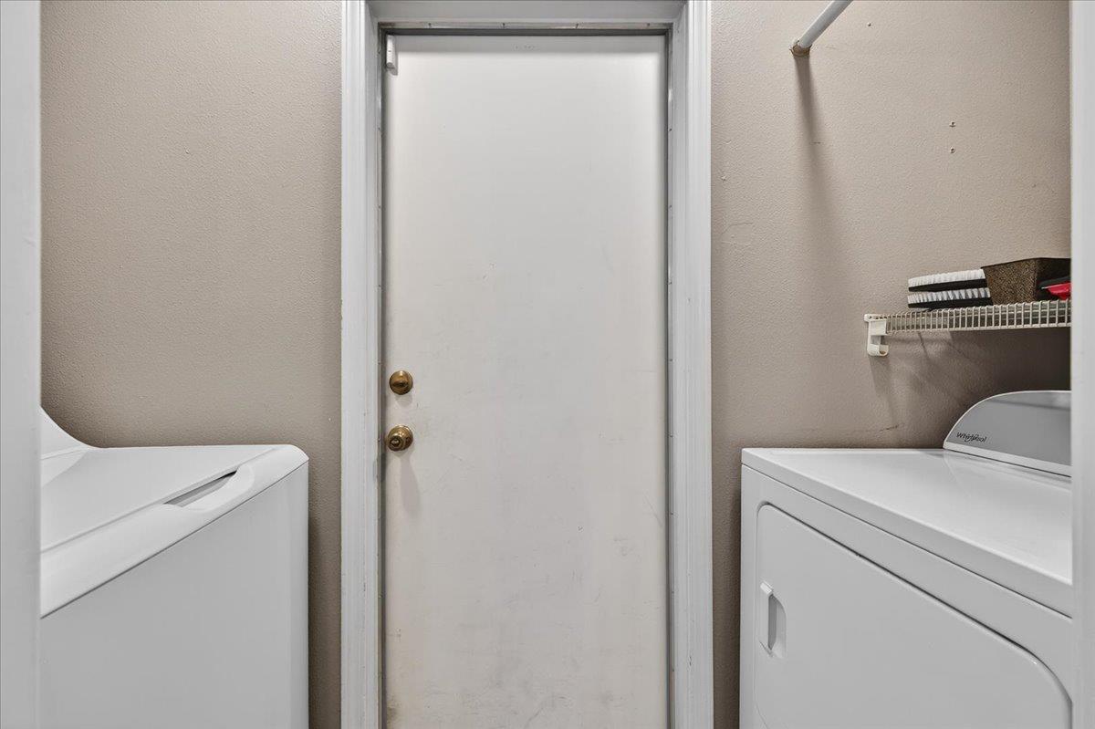 4752 W Mesa Ave, Fresno, CA 93722