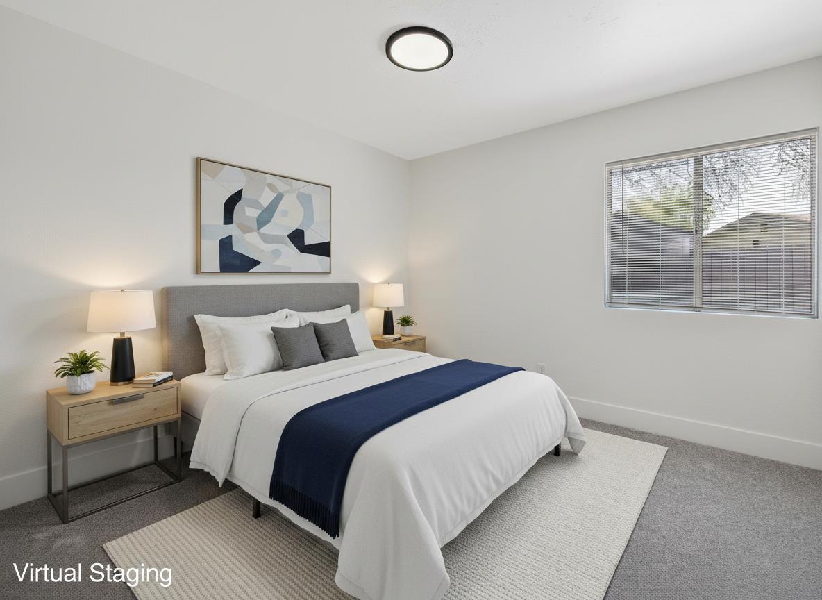 1171 State St, Hanford, CA 93230