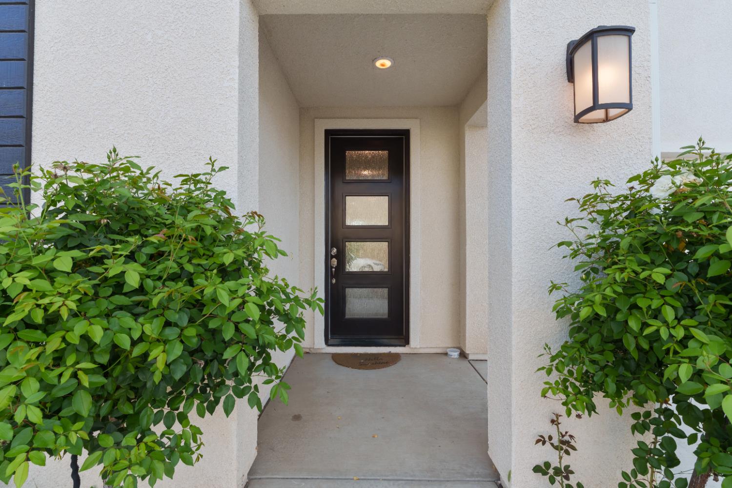 1617 N Filbert Ave, Fresno, CA 93727