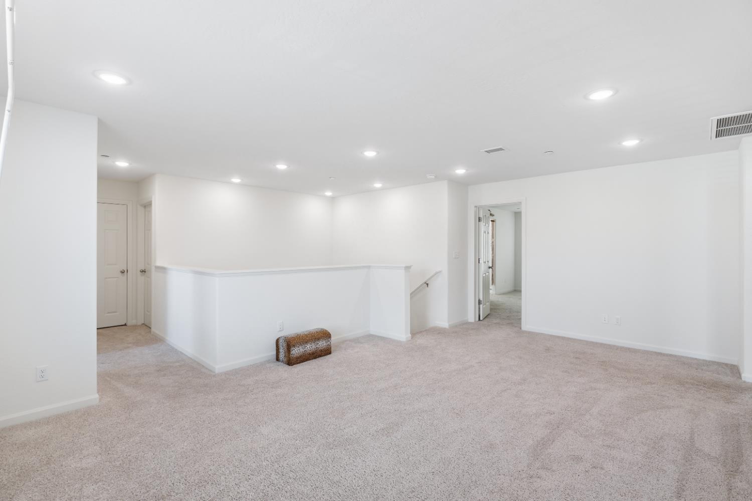 1617 N Filbert Ave, Fresno, CA 93727