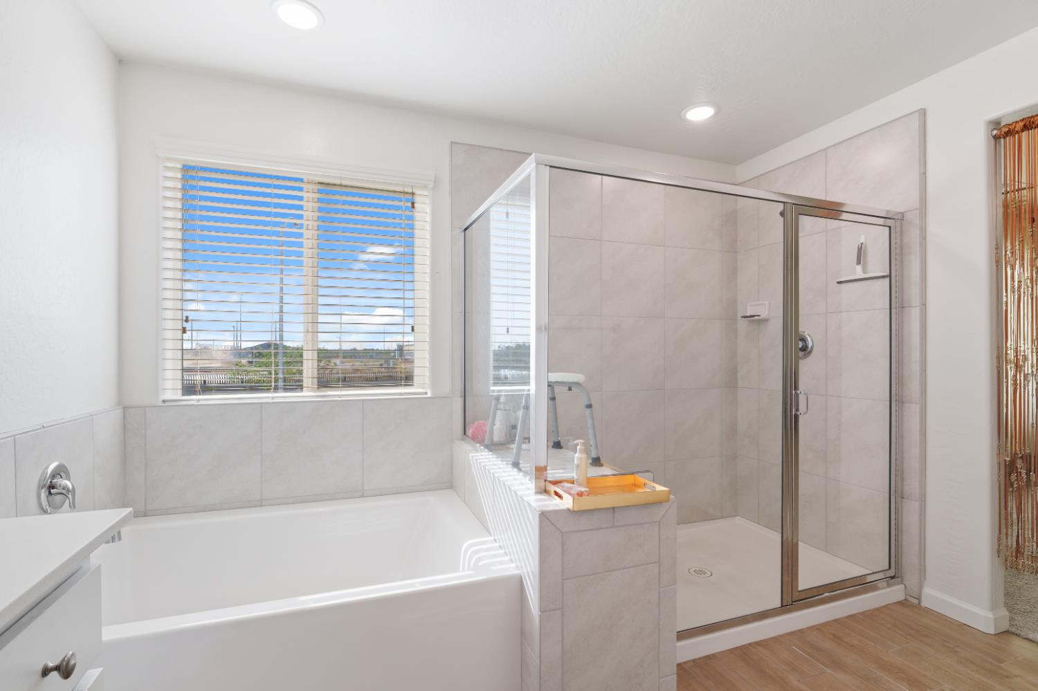 1617 N Filbert Ave, Fresno, CA 93727