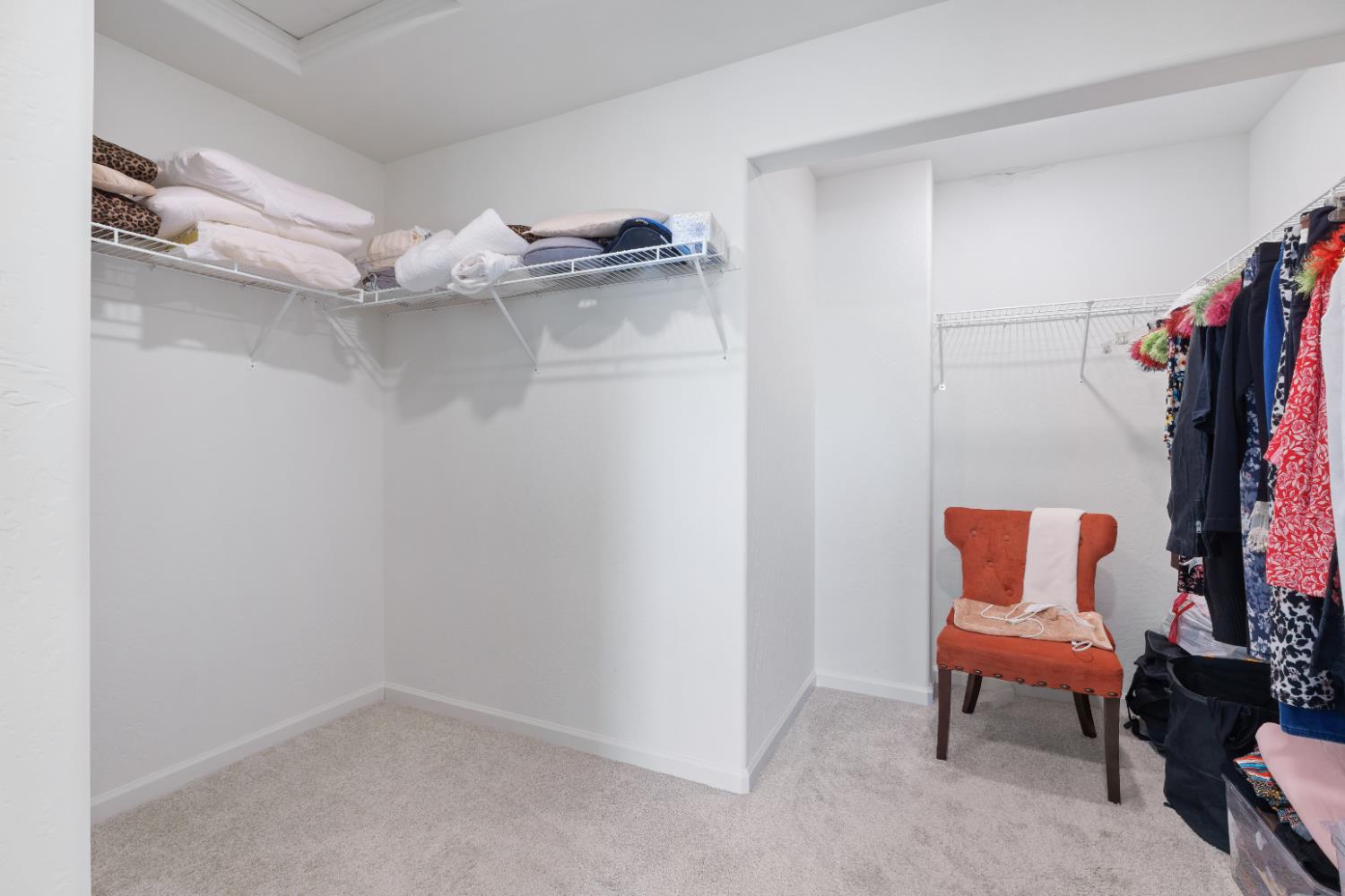 1617 N Filbert Ave, Fresno, CA 93727