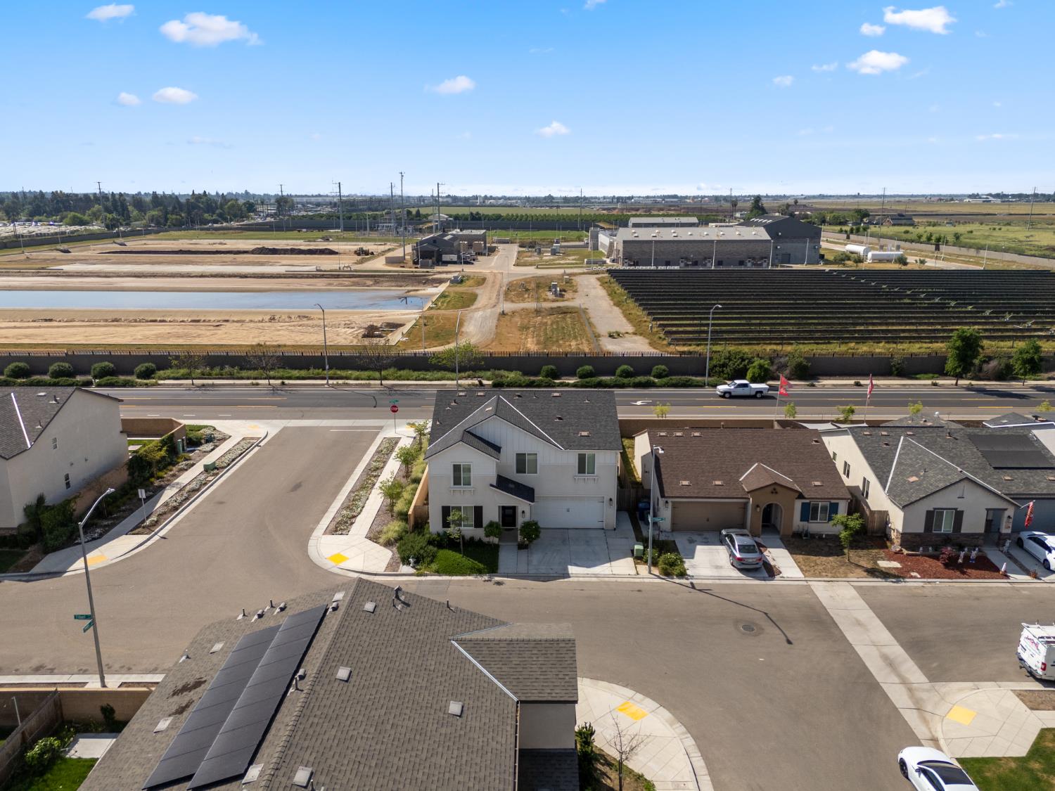 1617 N Filbert Ave, Fresno, CA 93727