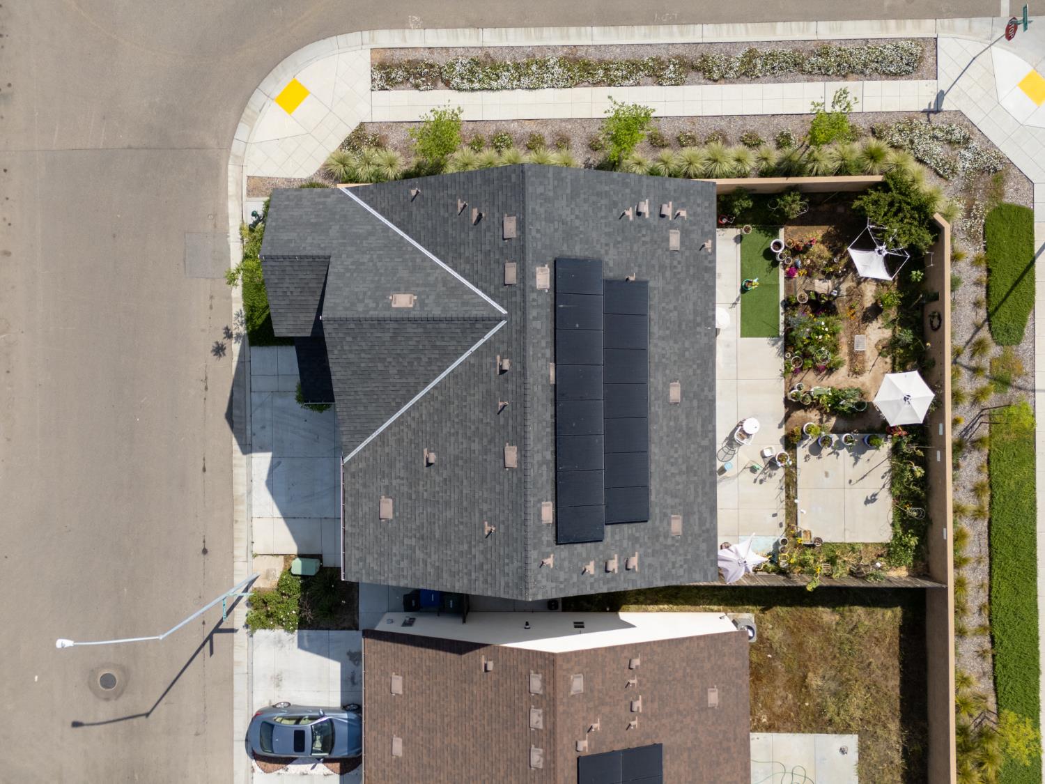 1617 N Filbert Ave, Fresno, CA 93727