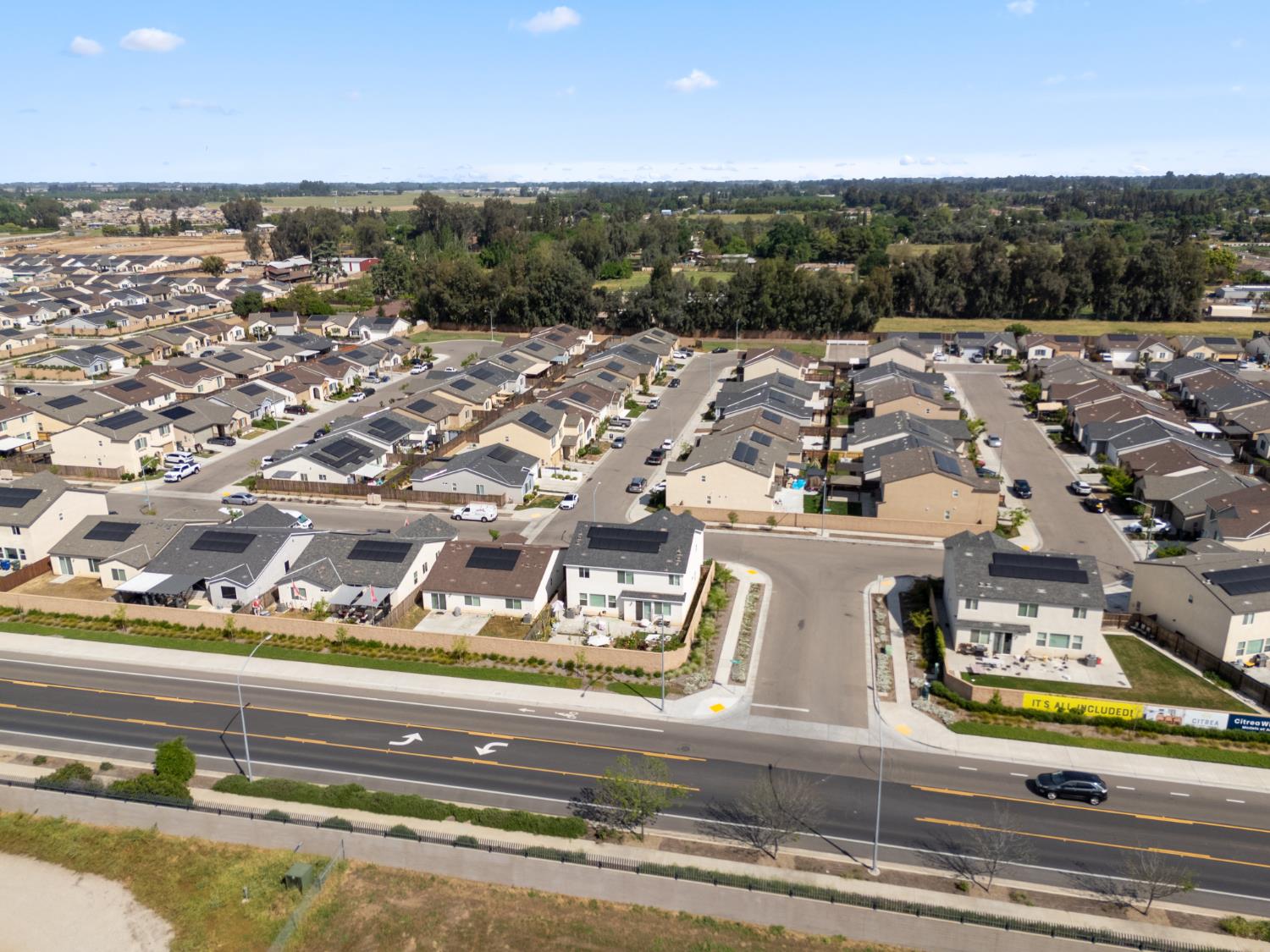 1617 N Filbert Ave, Fresno, CA 93727