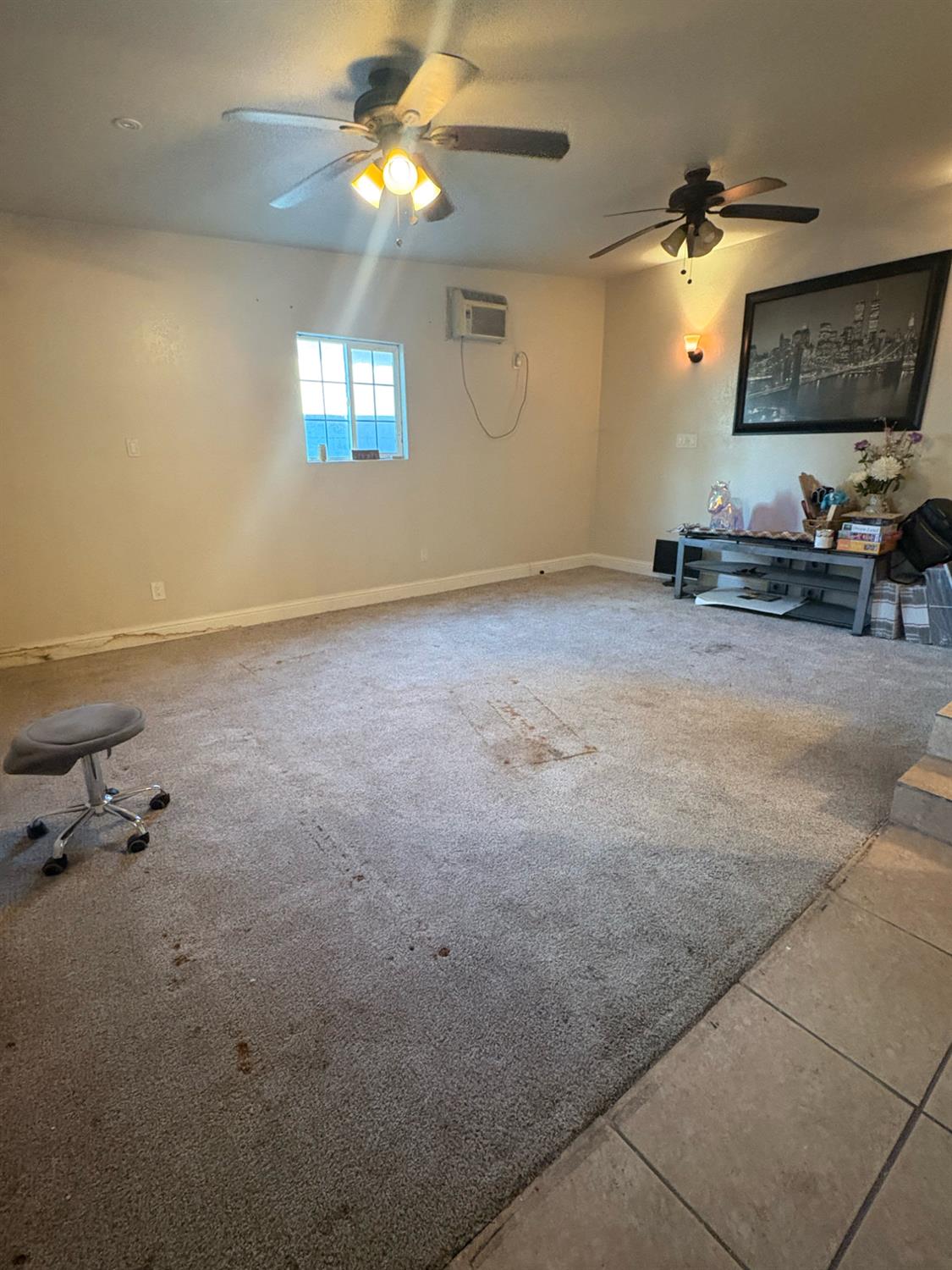 1413 S Whitney Ave, Fresno, CA 93702