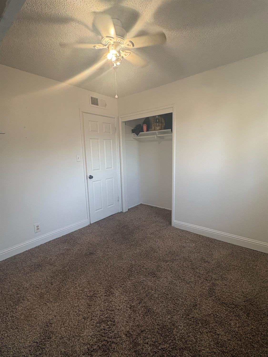 1413 S Whitney Ave, Fresno, CA 93702