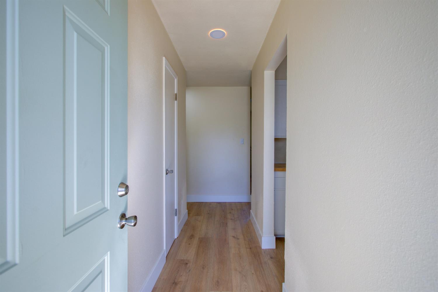 1673 Sacramento, Merced, CA 95348