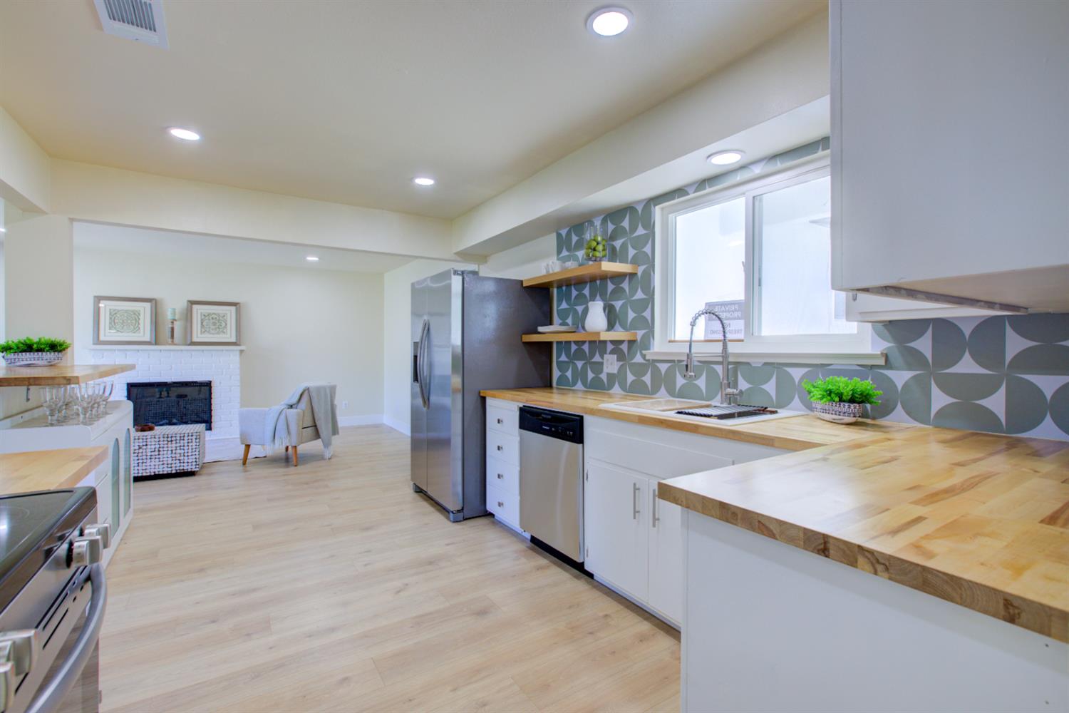 1673 Sacramento, Merced, CA 95348