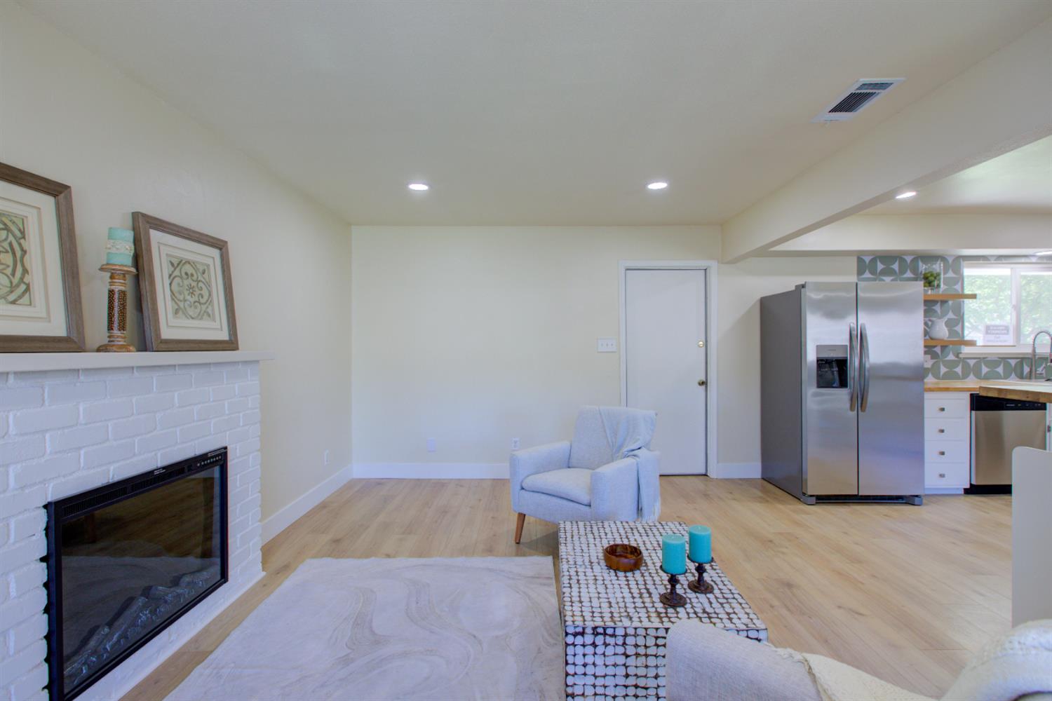 1673 Sacramento, Merced, CA 95348